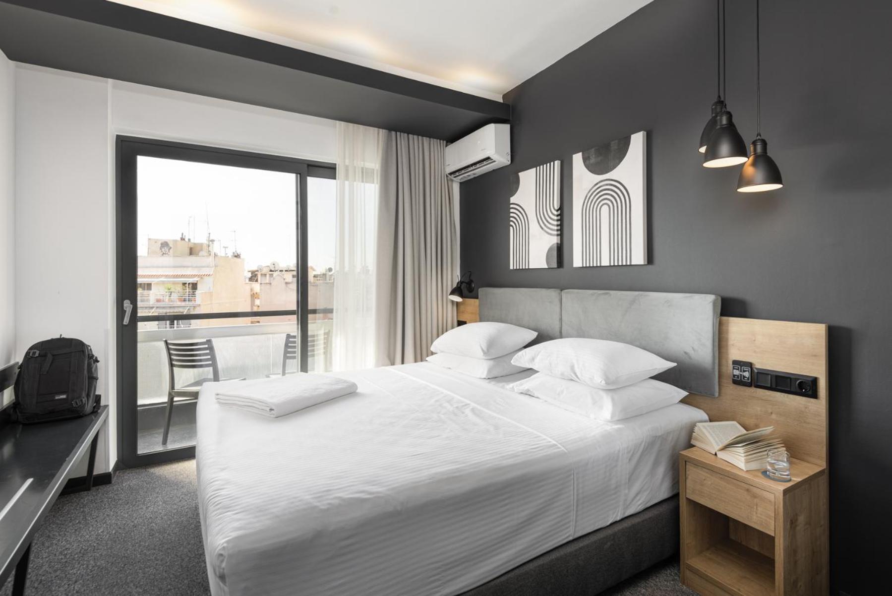 Superior Room - Photo 3