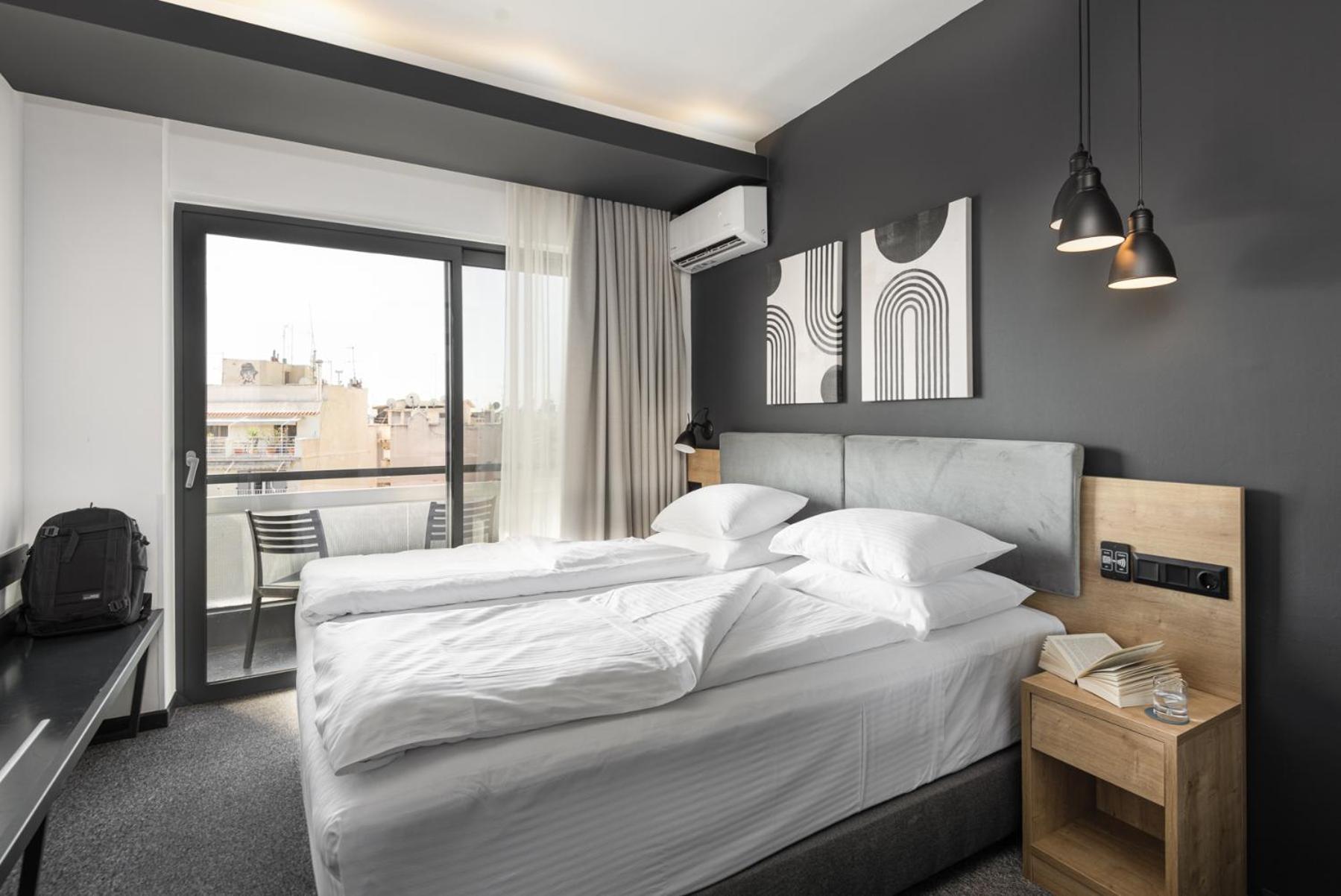Superior Room - Photo 11