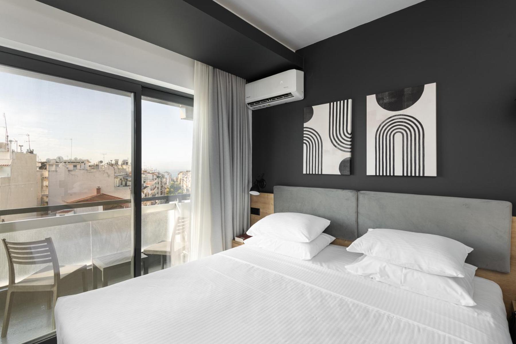 Superior Room - Photo 10