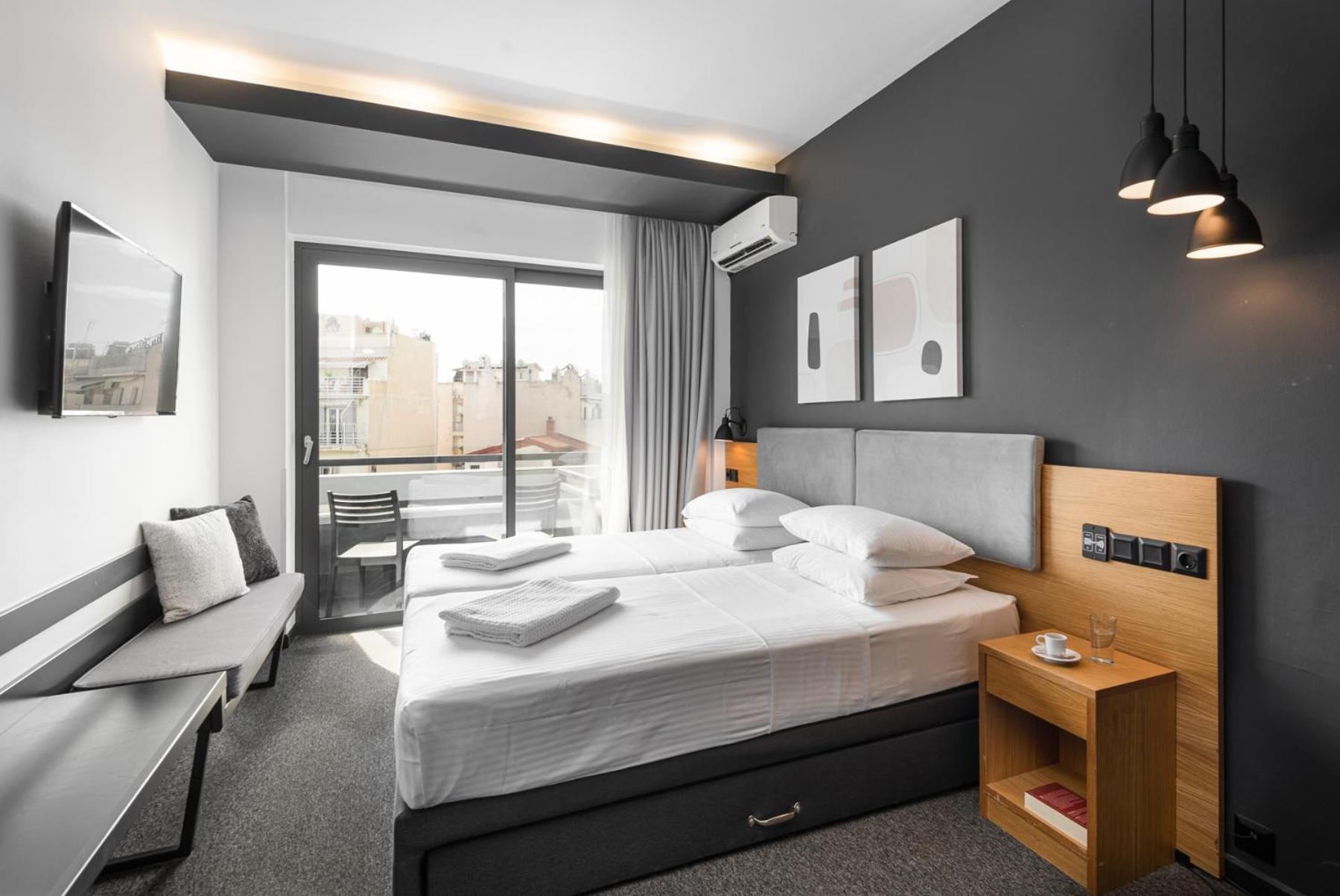 Superior Room - Photo 1