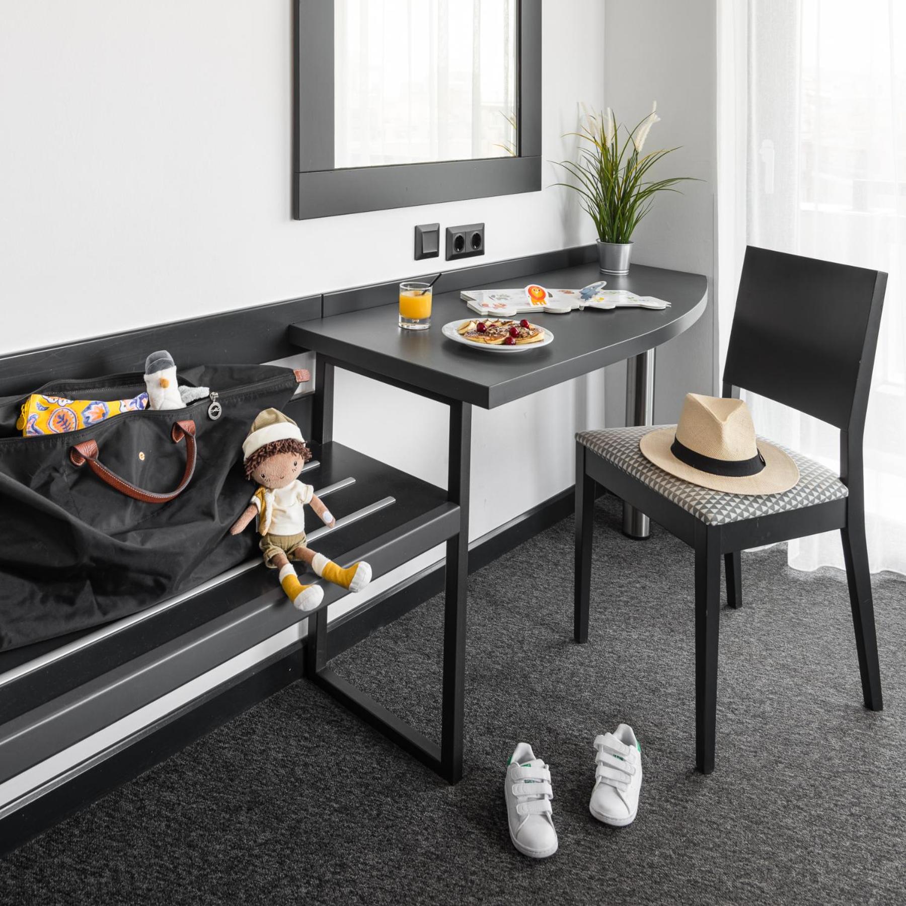 Superior Room - Photo 4