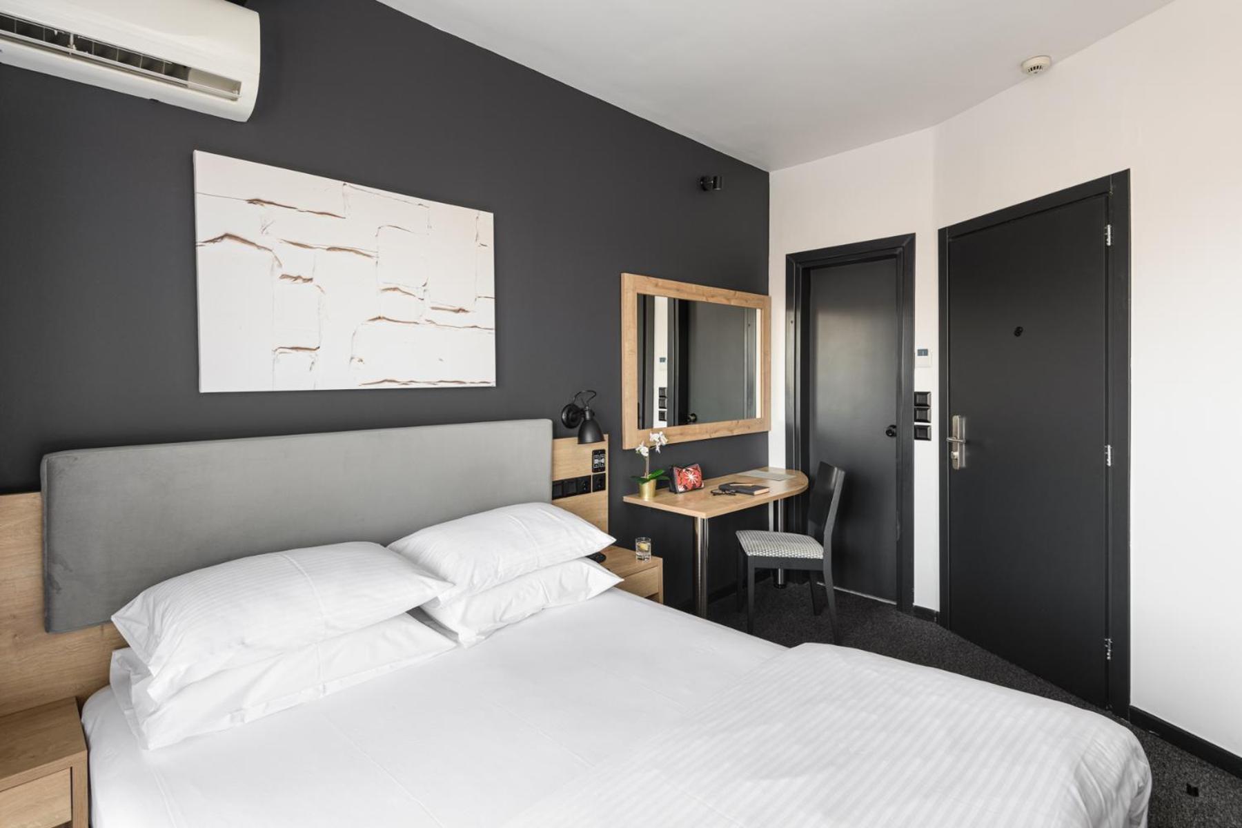 Superior City Room - Photo 4