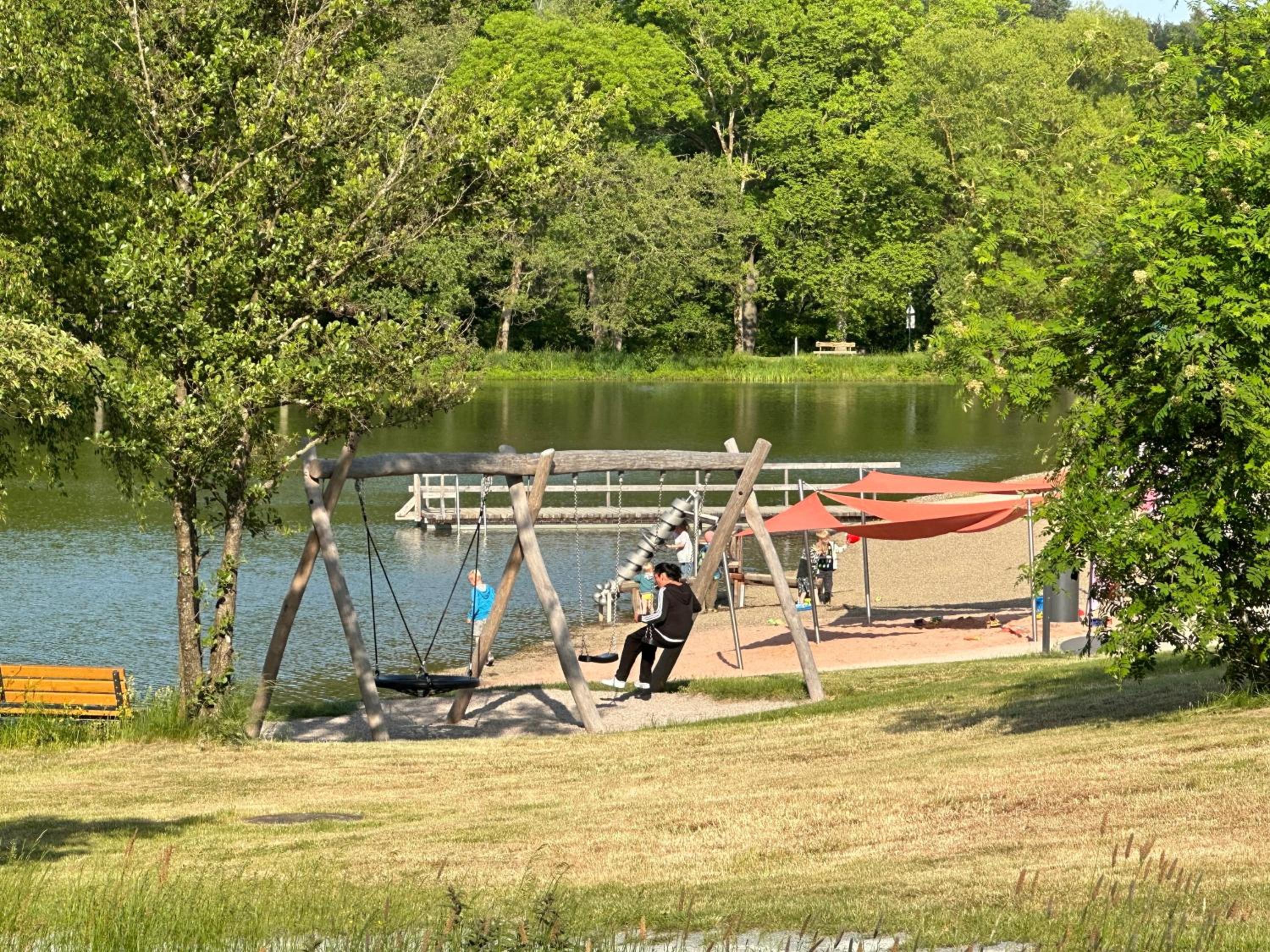 Vacation Home photo 3