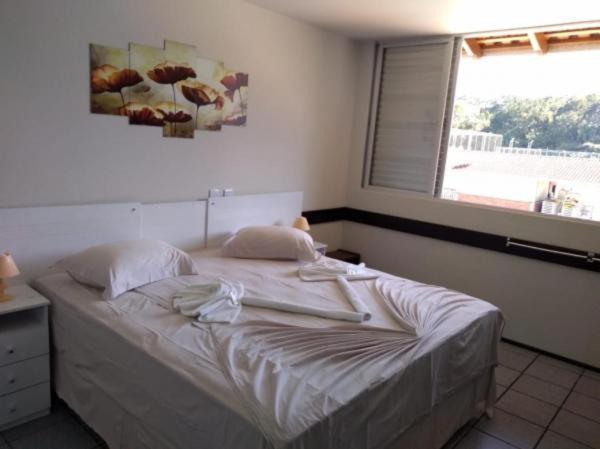 Standard Quadruple Room photo 3