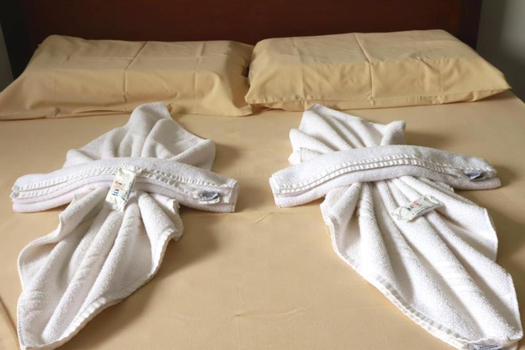 Superior Double Room photo 1