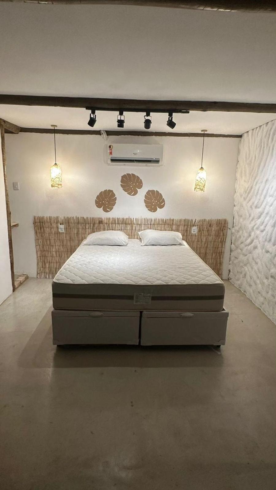 Vacation Home 1 photo 1