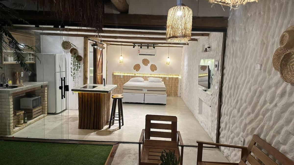 Vacation Home 1 photo 2