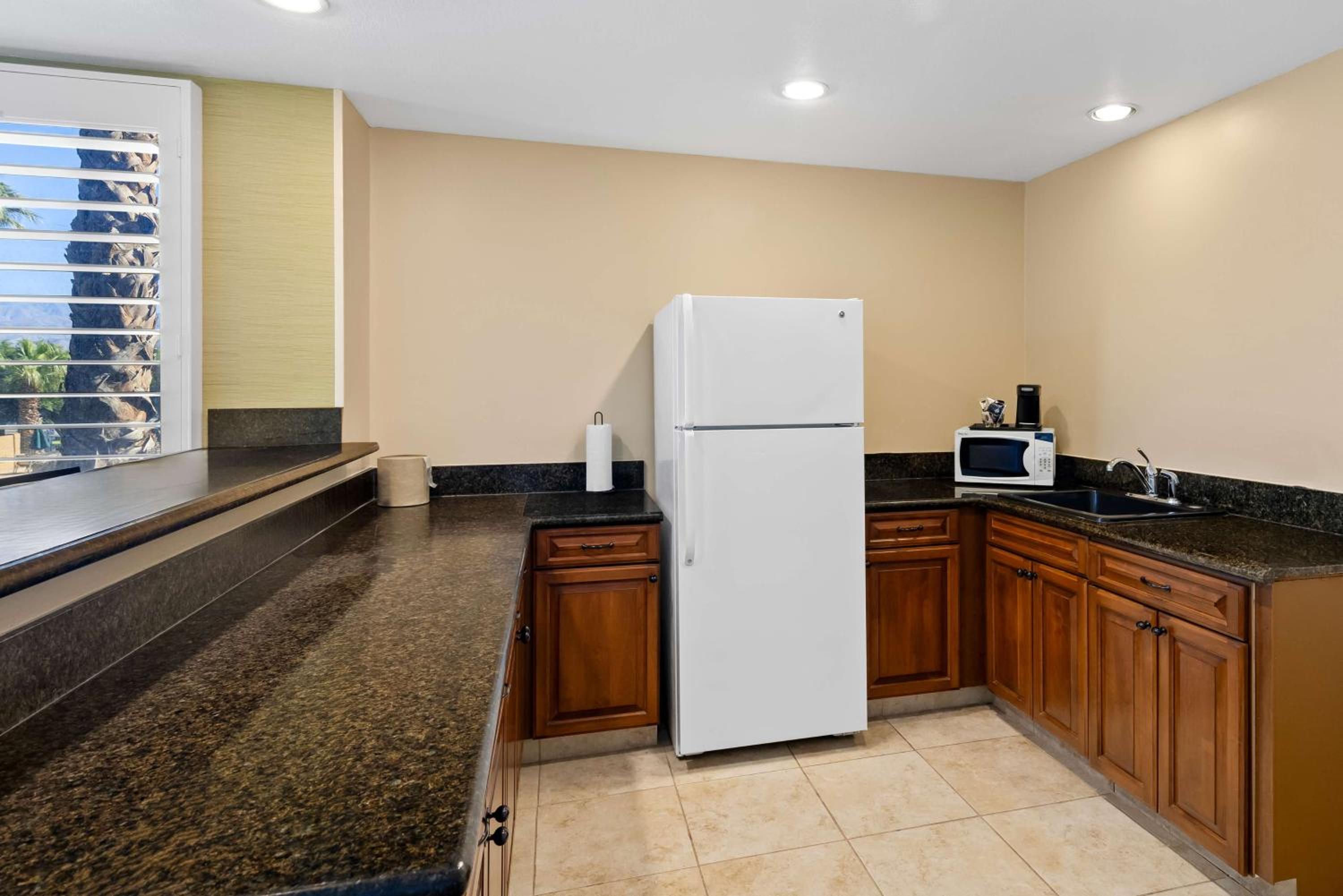 King Suite photo 2
