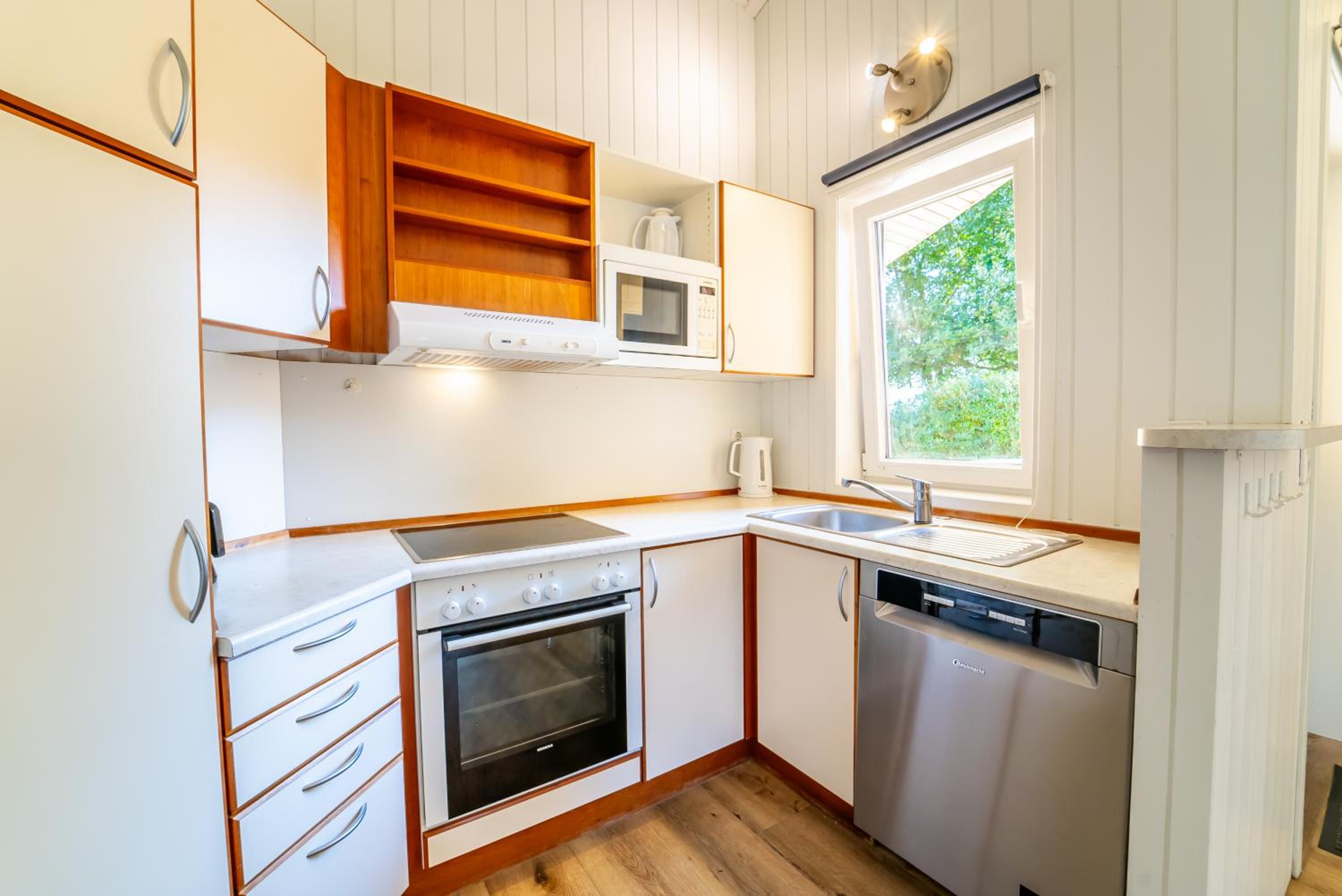 Vacation Home photo 2