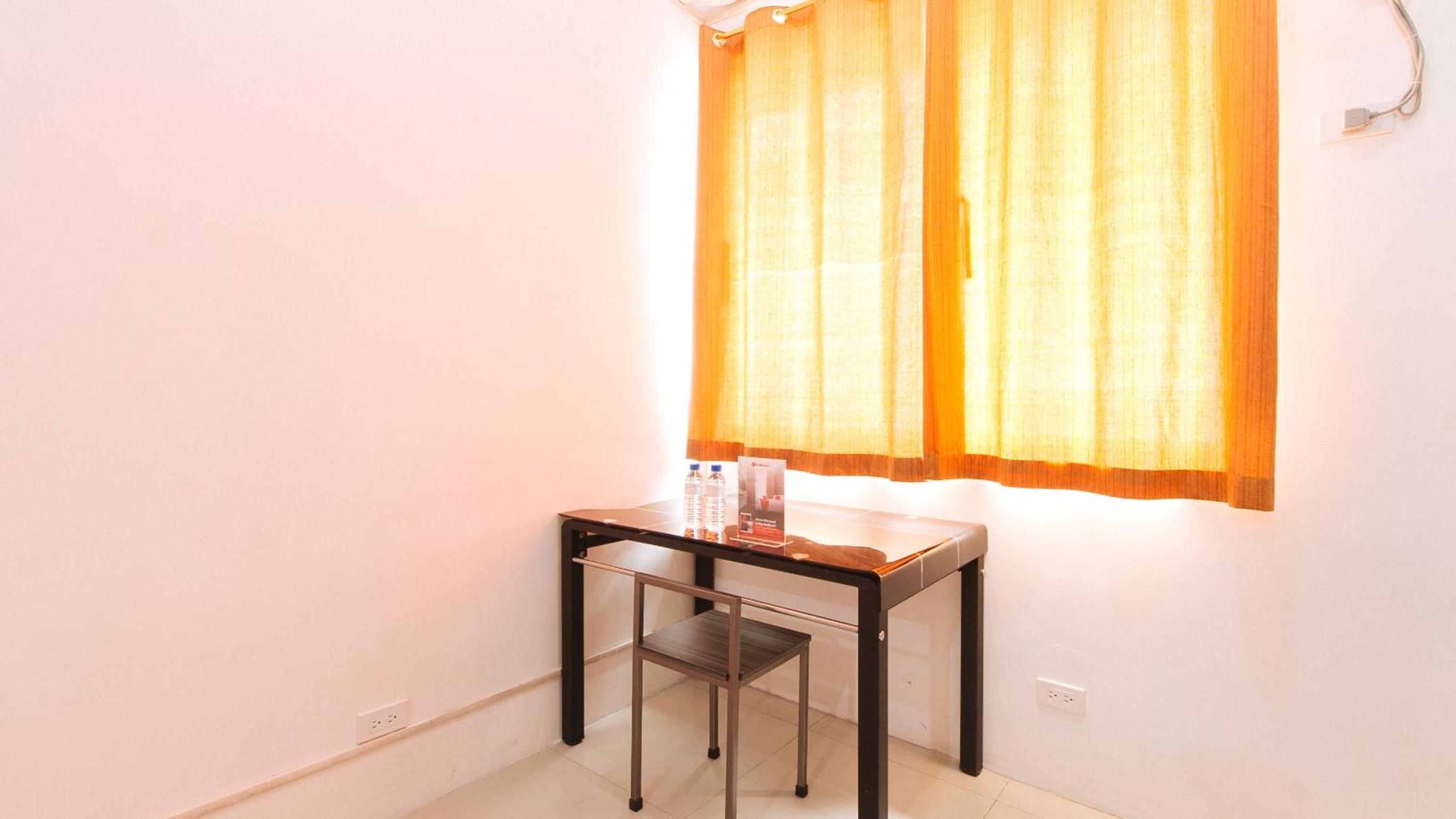 Deluxe Room - Photo 4