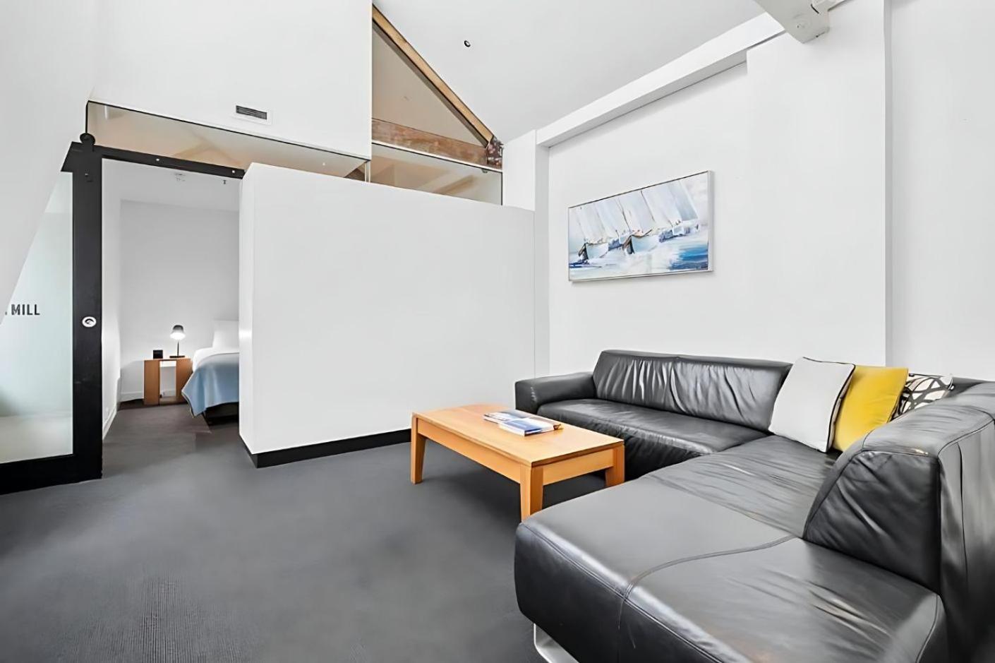 Apartment photo 3