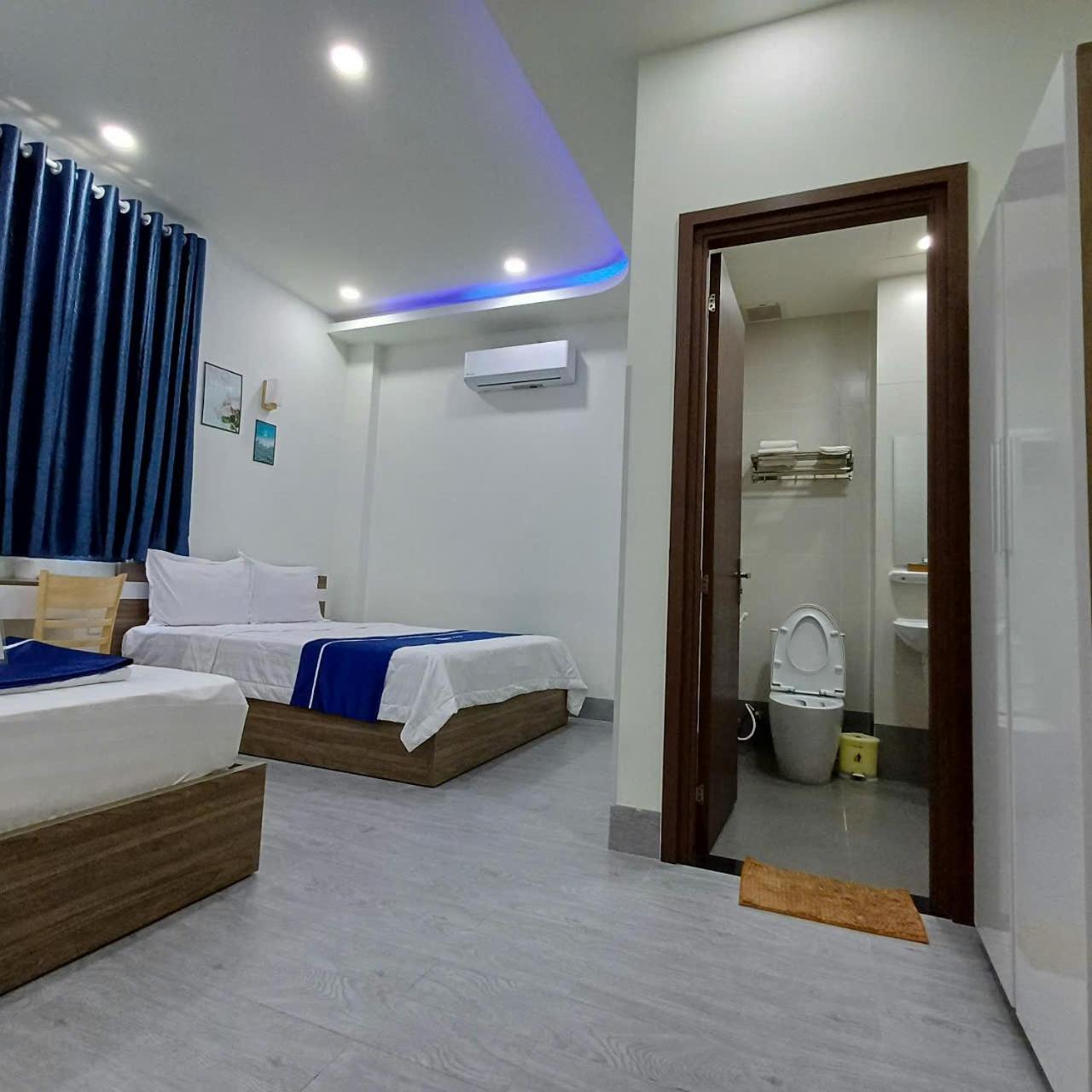 Large Single Room photo 2