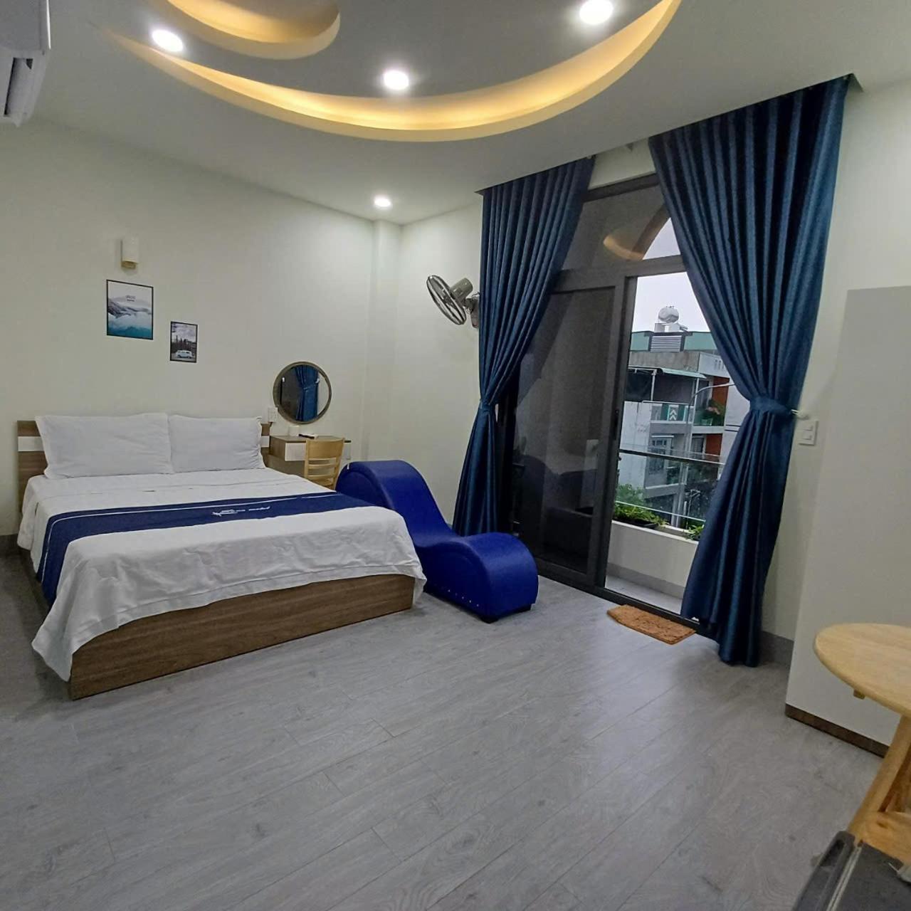 Large Single Room photo 1