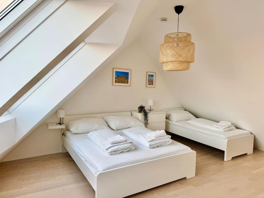 Maisonette