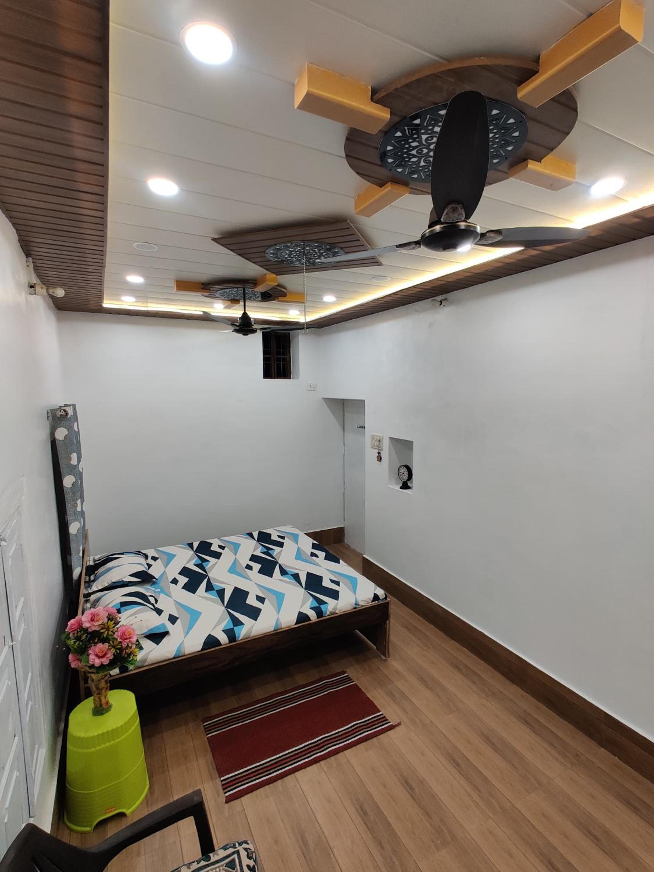 King Room photo 2