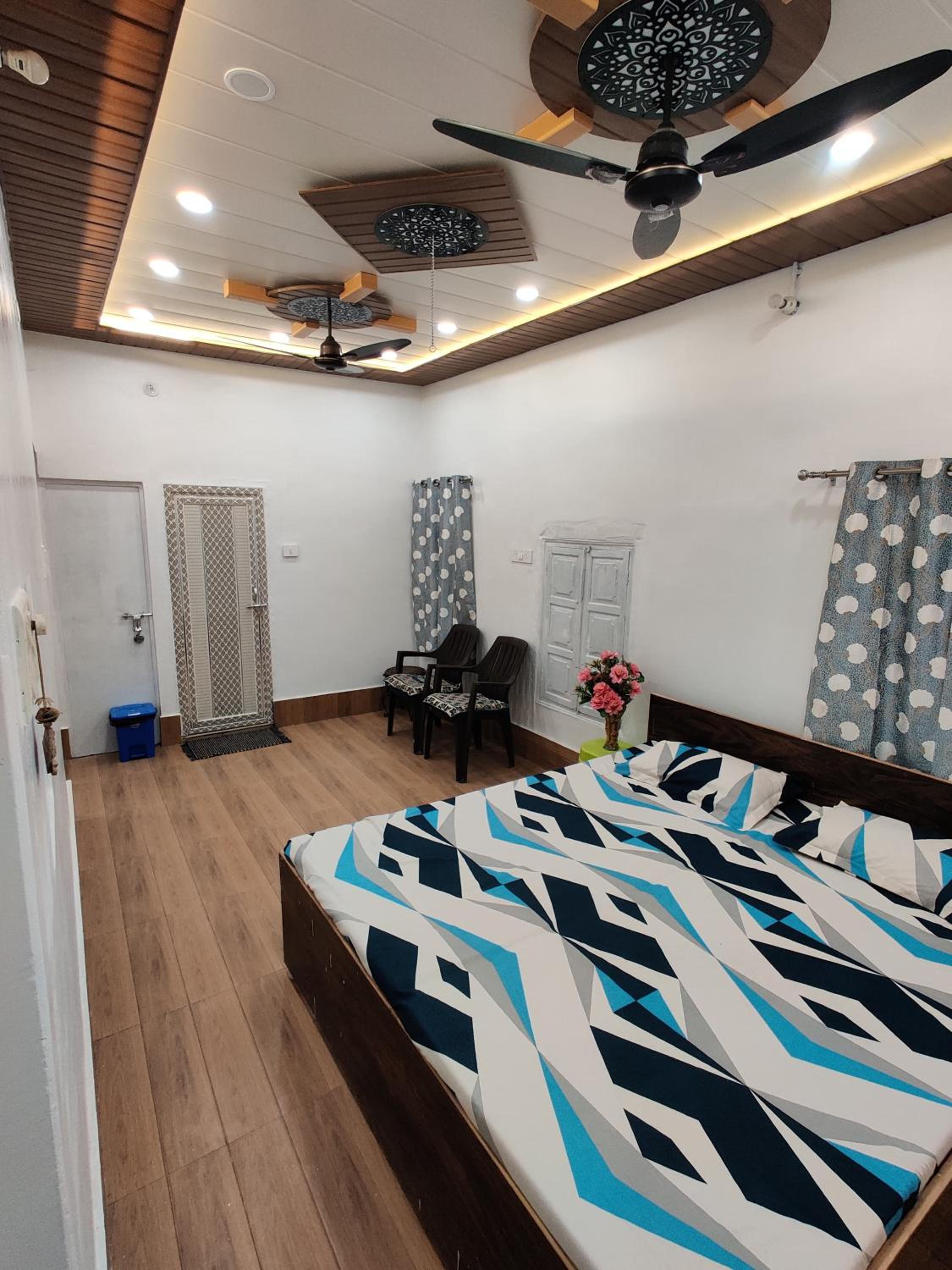 King Room photo 1