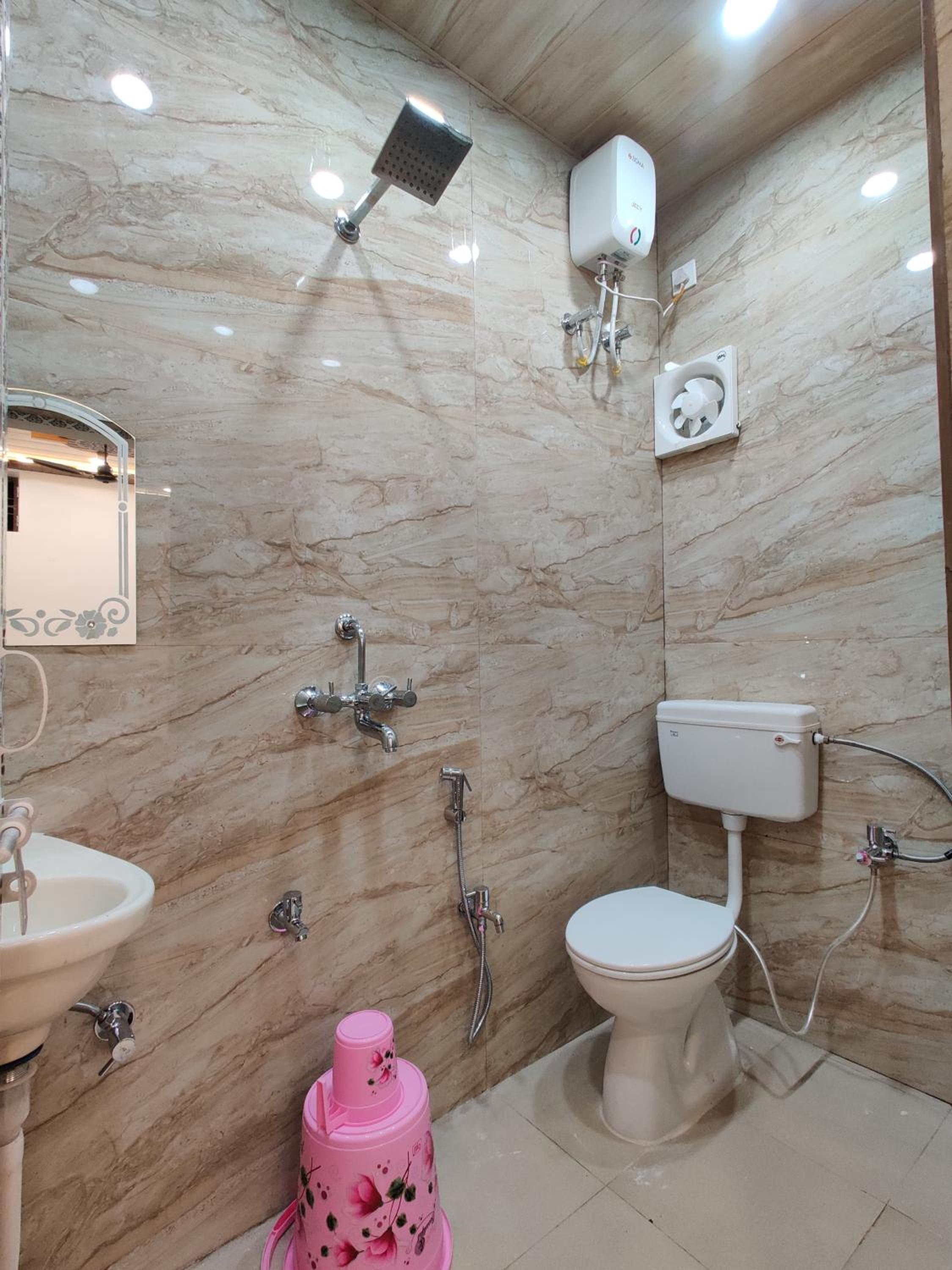King Room photo 3