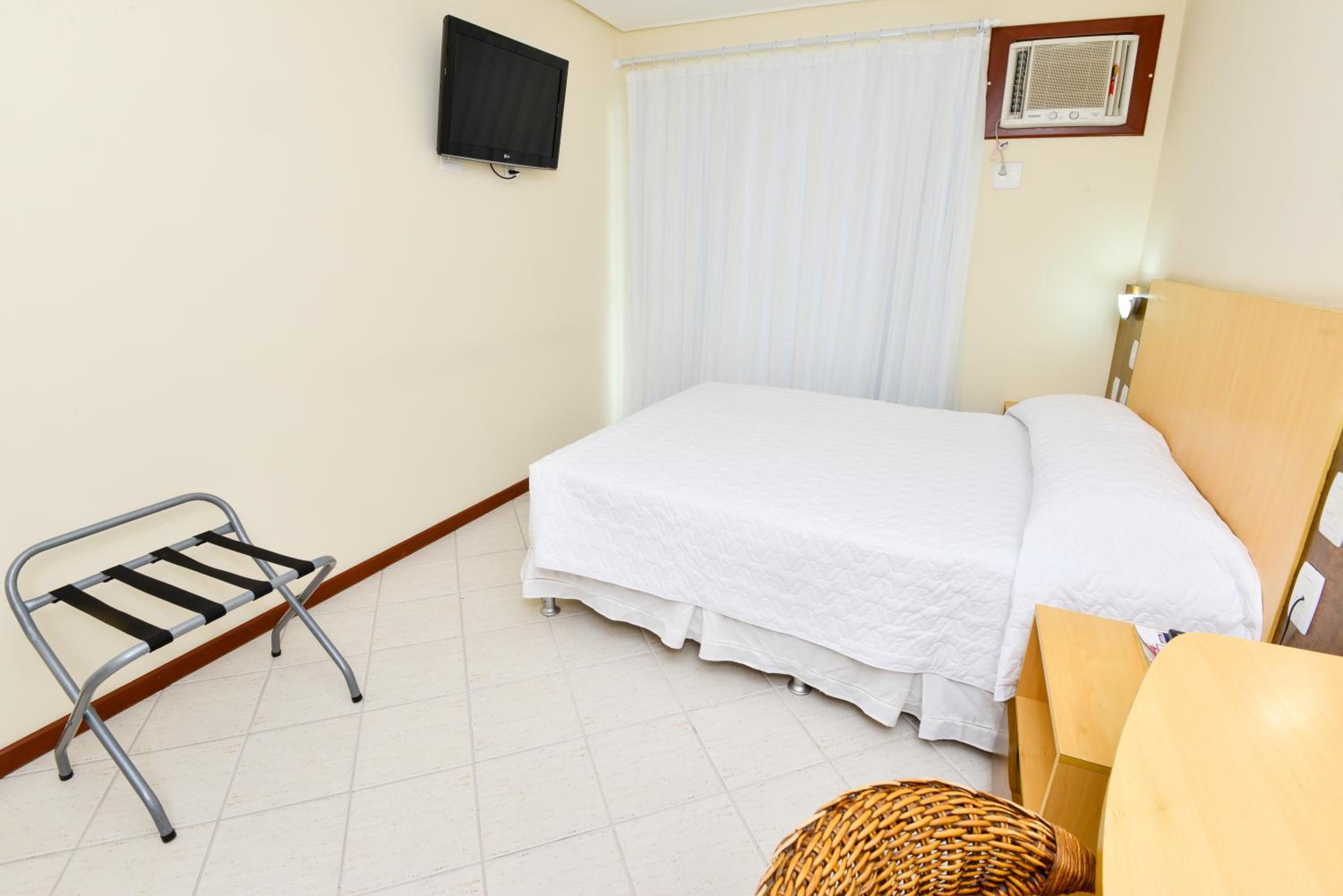 Superior Double Room with Sea View photo 3