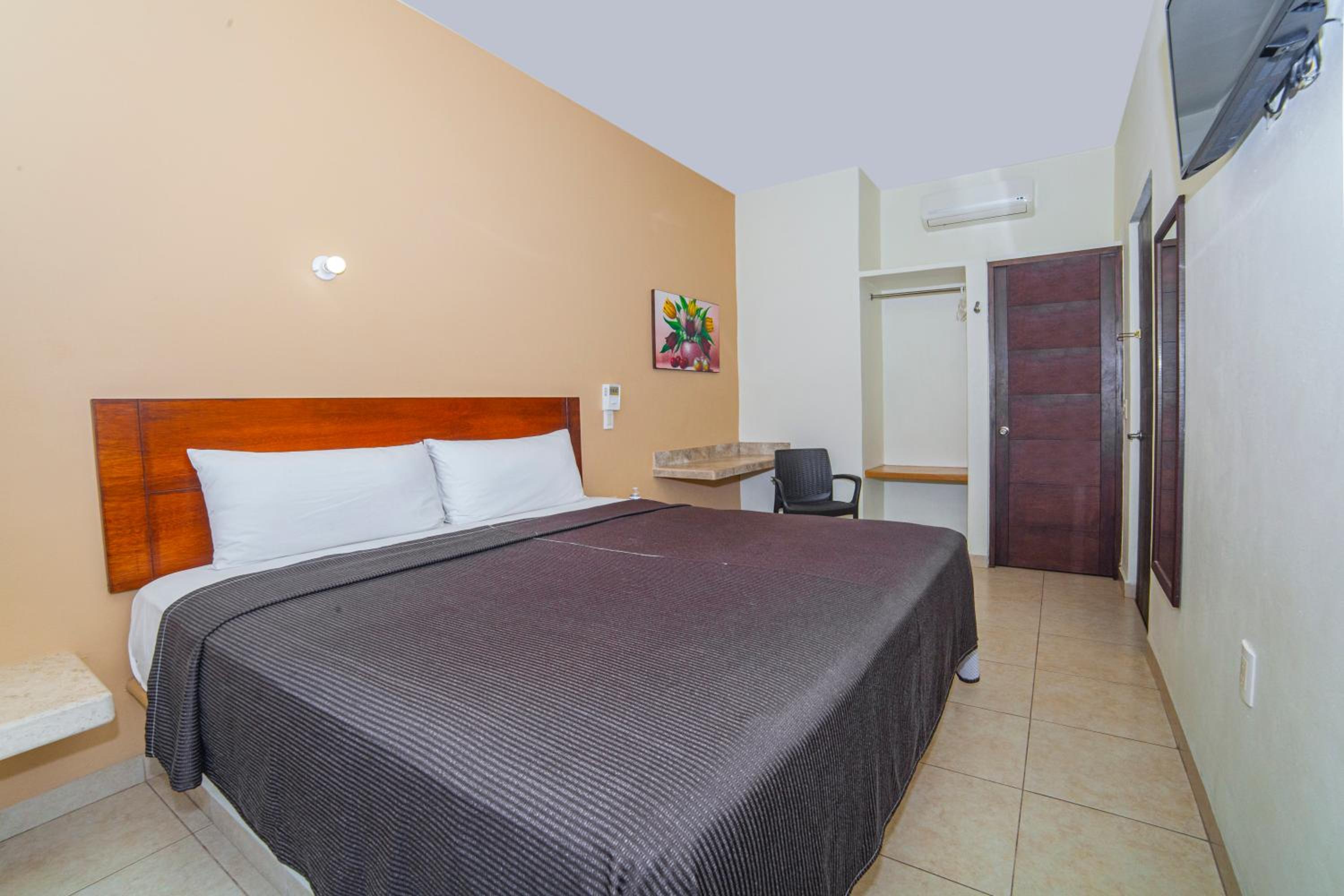 King Room photo 1