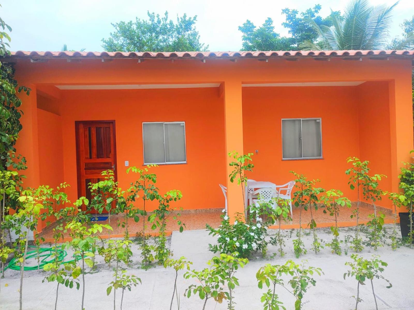 Two-Bedroom House photo 2
