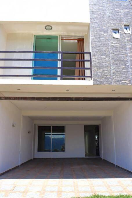 Vacation Home photo 3