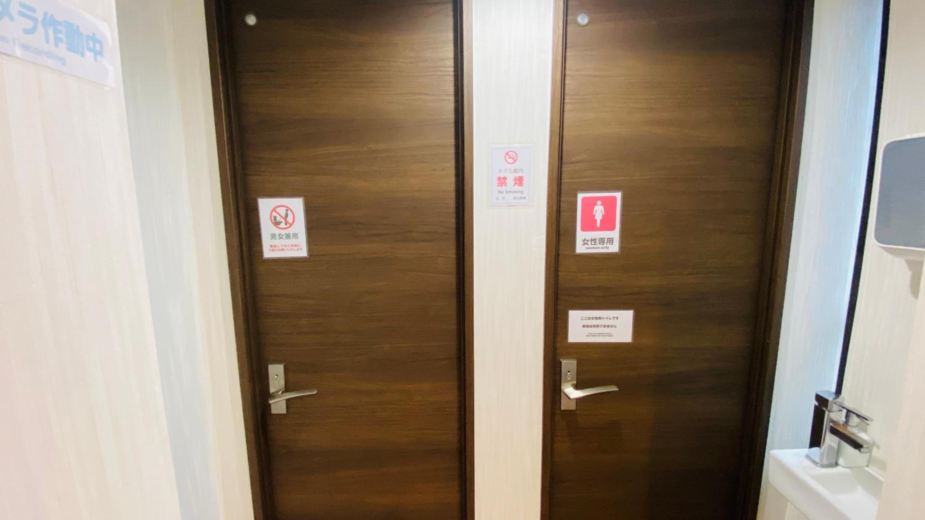 Superior Capsule Room photo 2