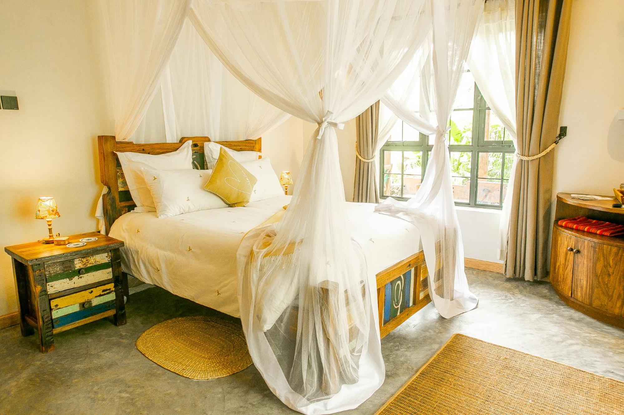 King Room photo 1