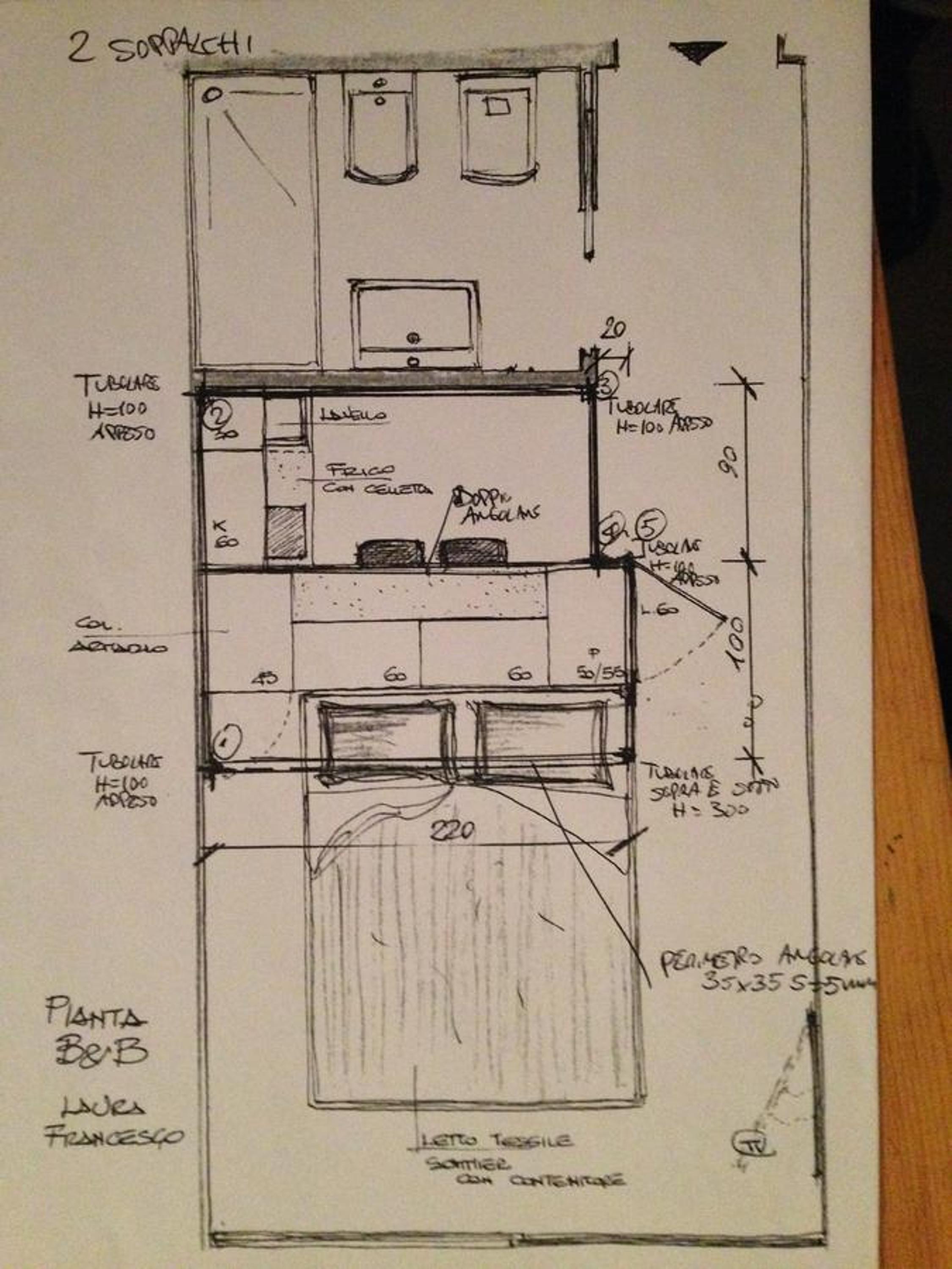 Suite with Garden View - Photo 13