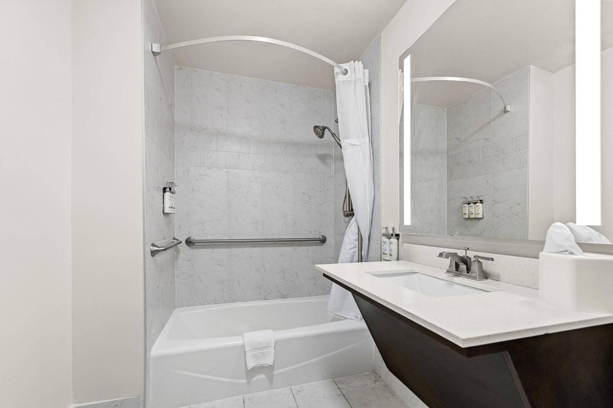 Standard Room - Photo 6