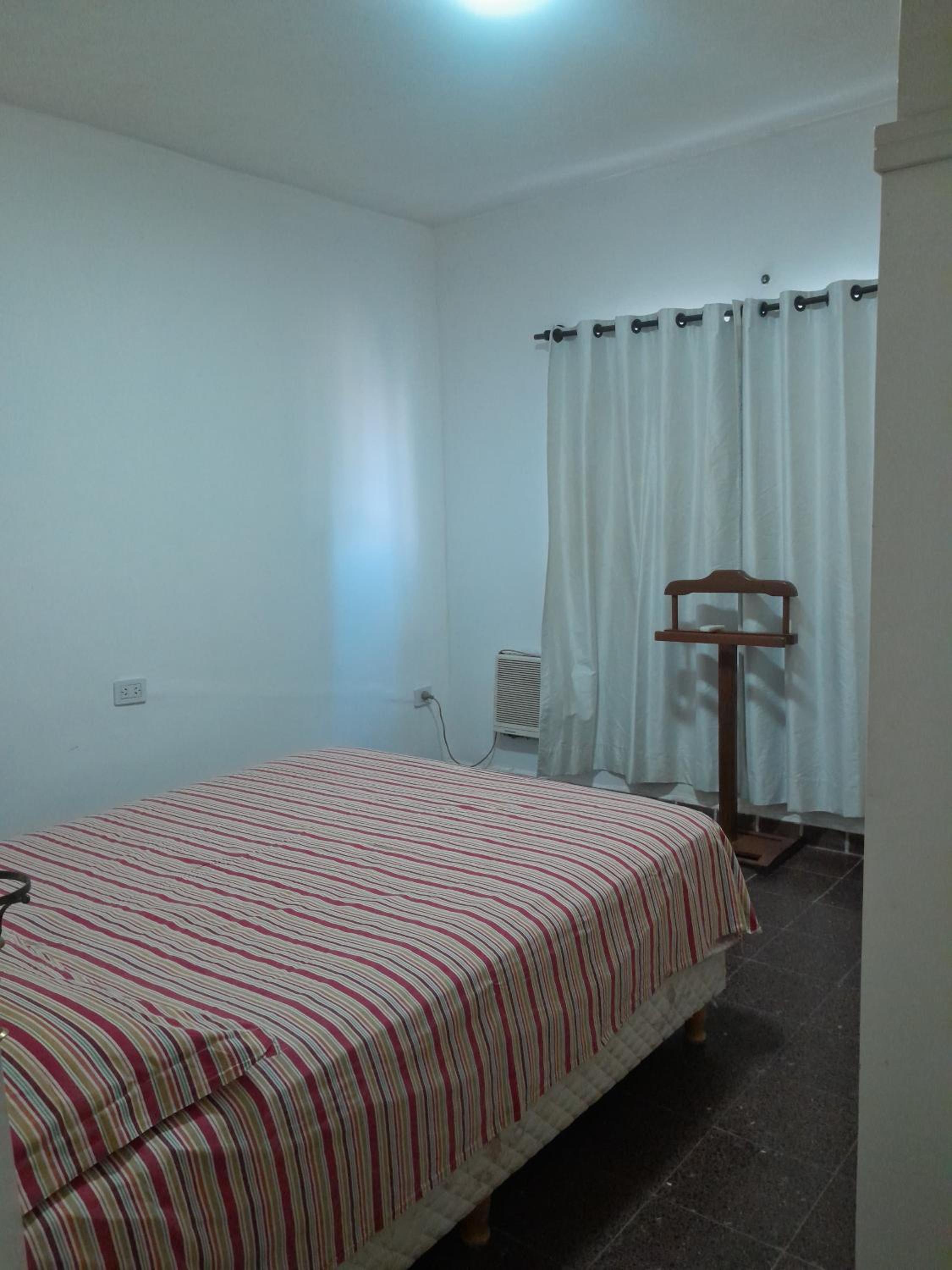 Two-Bedroom Apartment photo 3