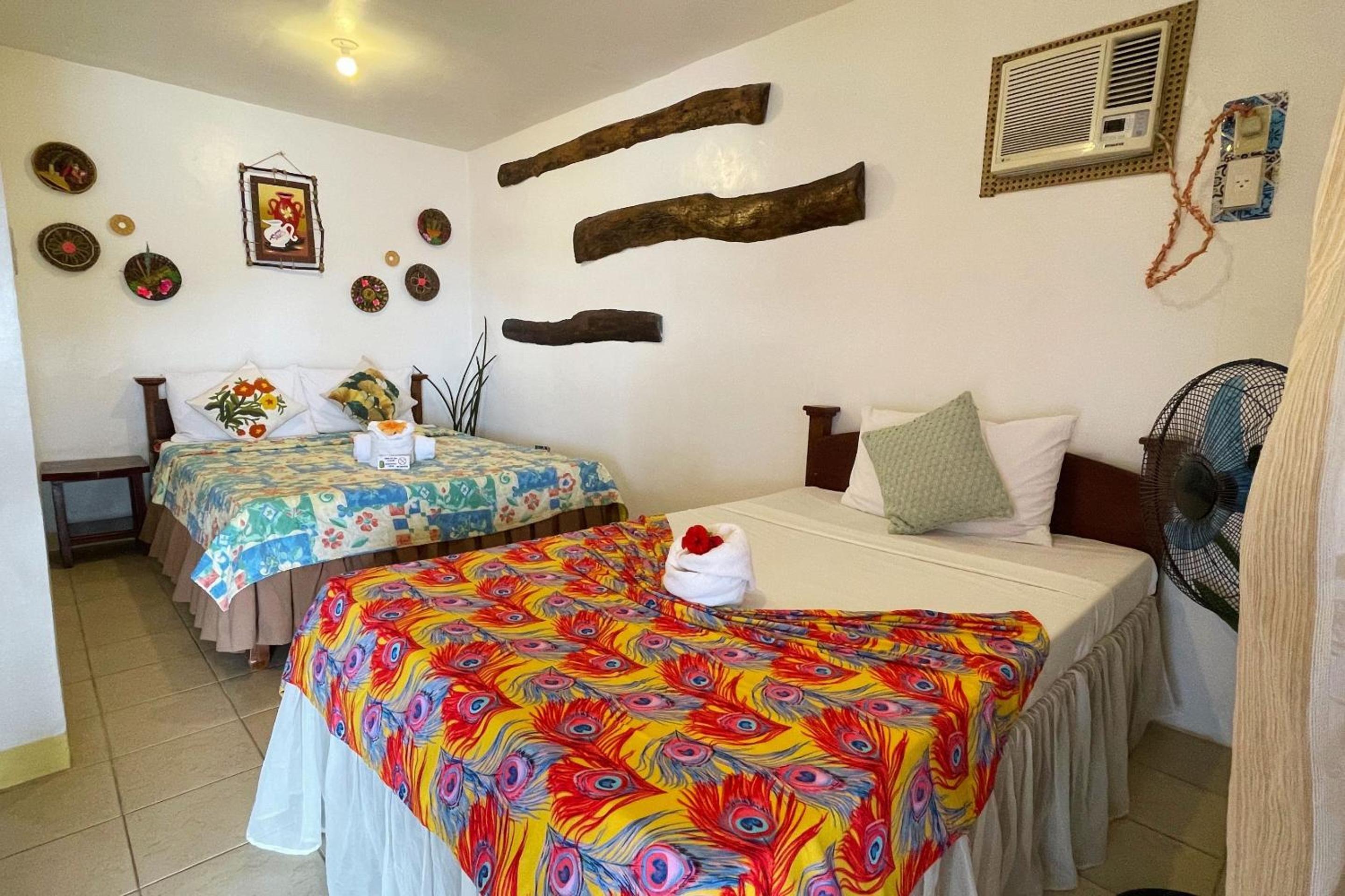 Deluxe Room photo 2