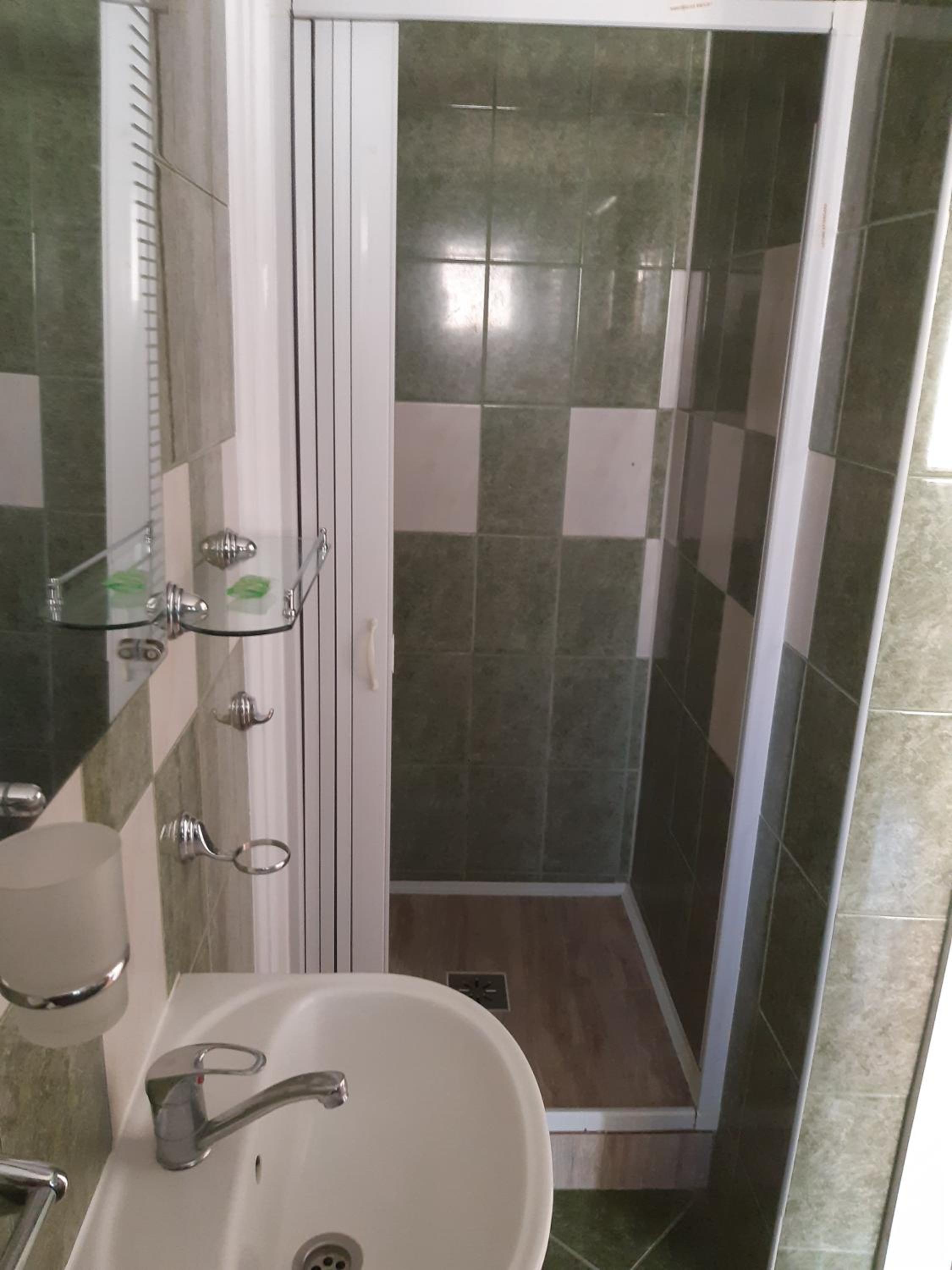 Triple Room with Bathroom photo 1
