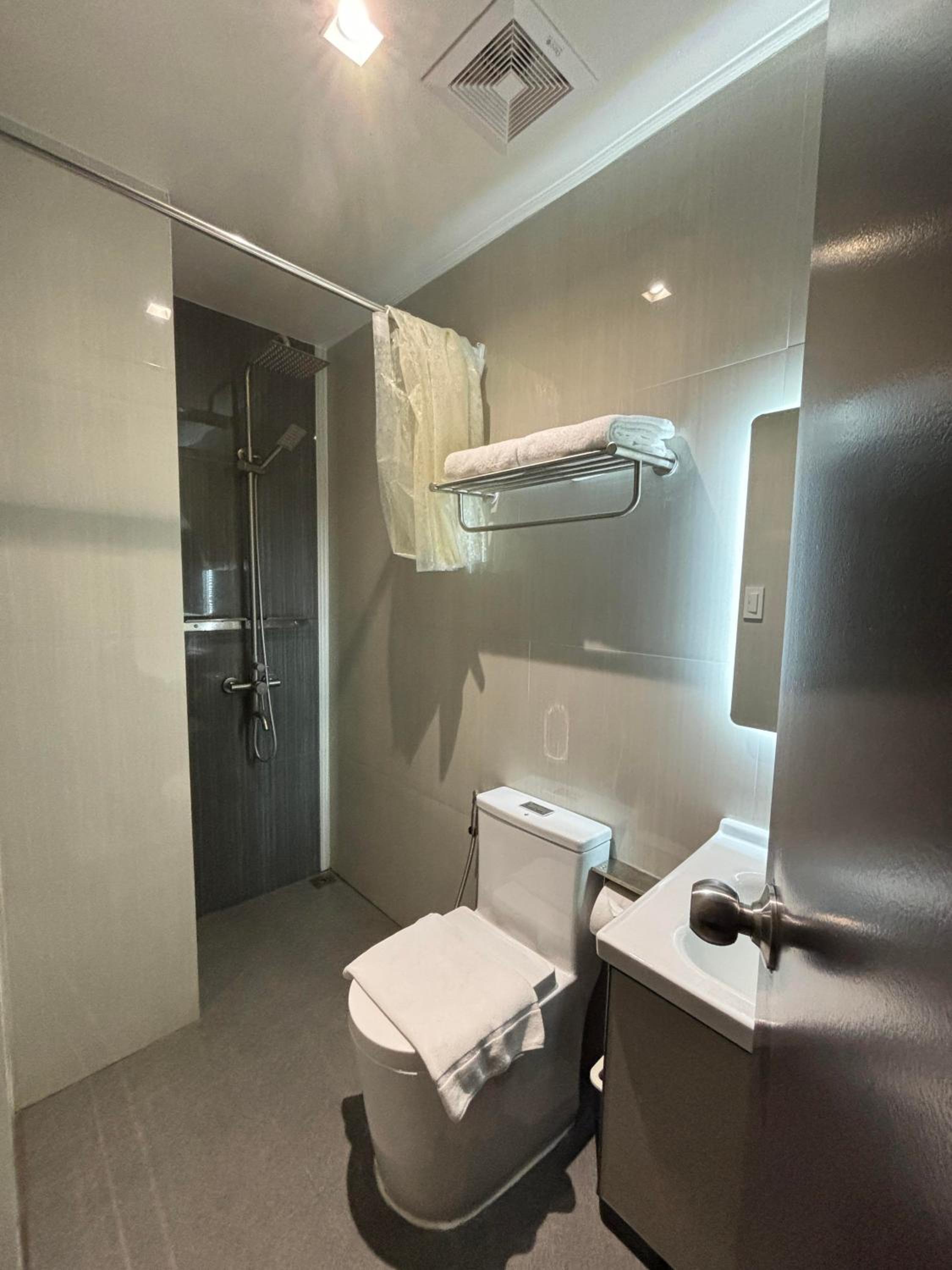 Executive Suite photo 1