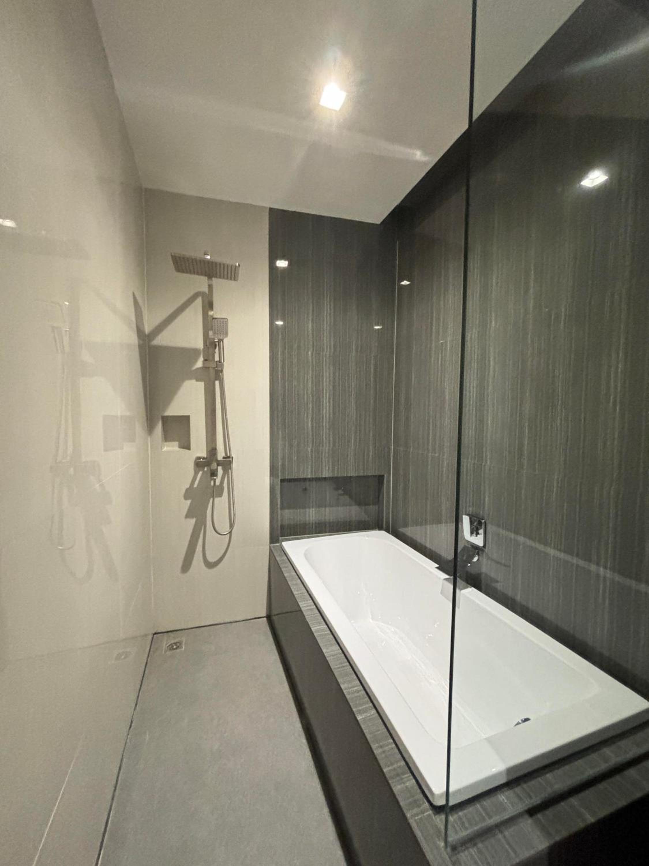 Junior Suite photo 2
