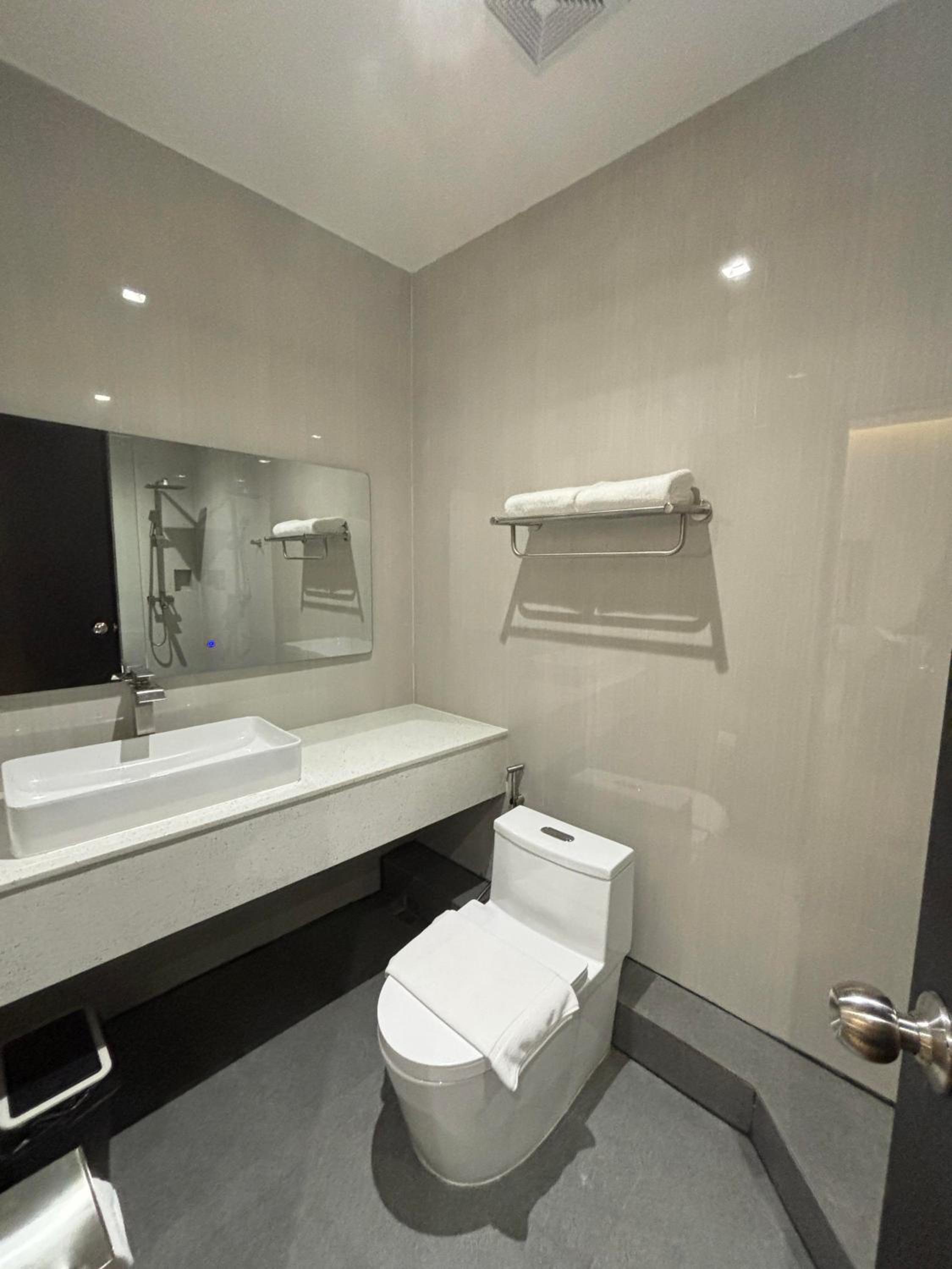 Junior Suite photo 3