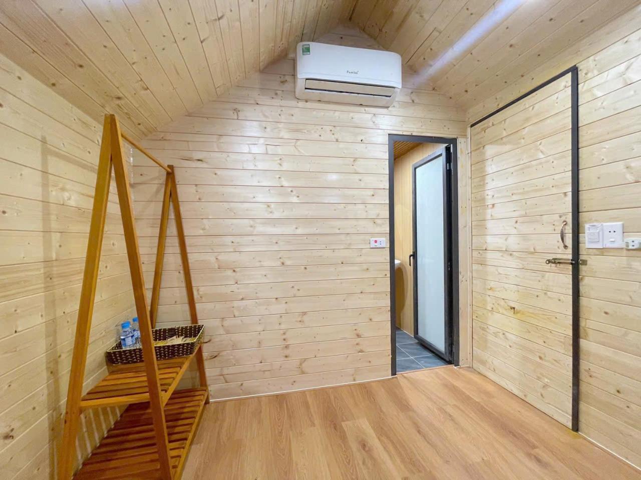 Bungalow - Photo 1