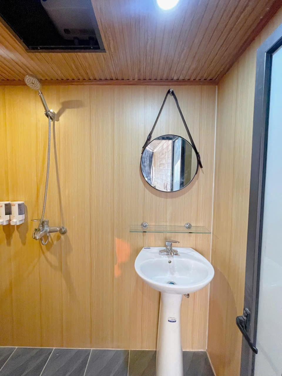 Bungalow - Photo 9