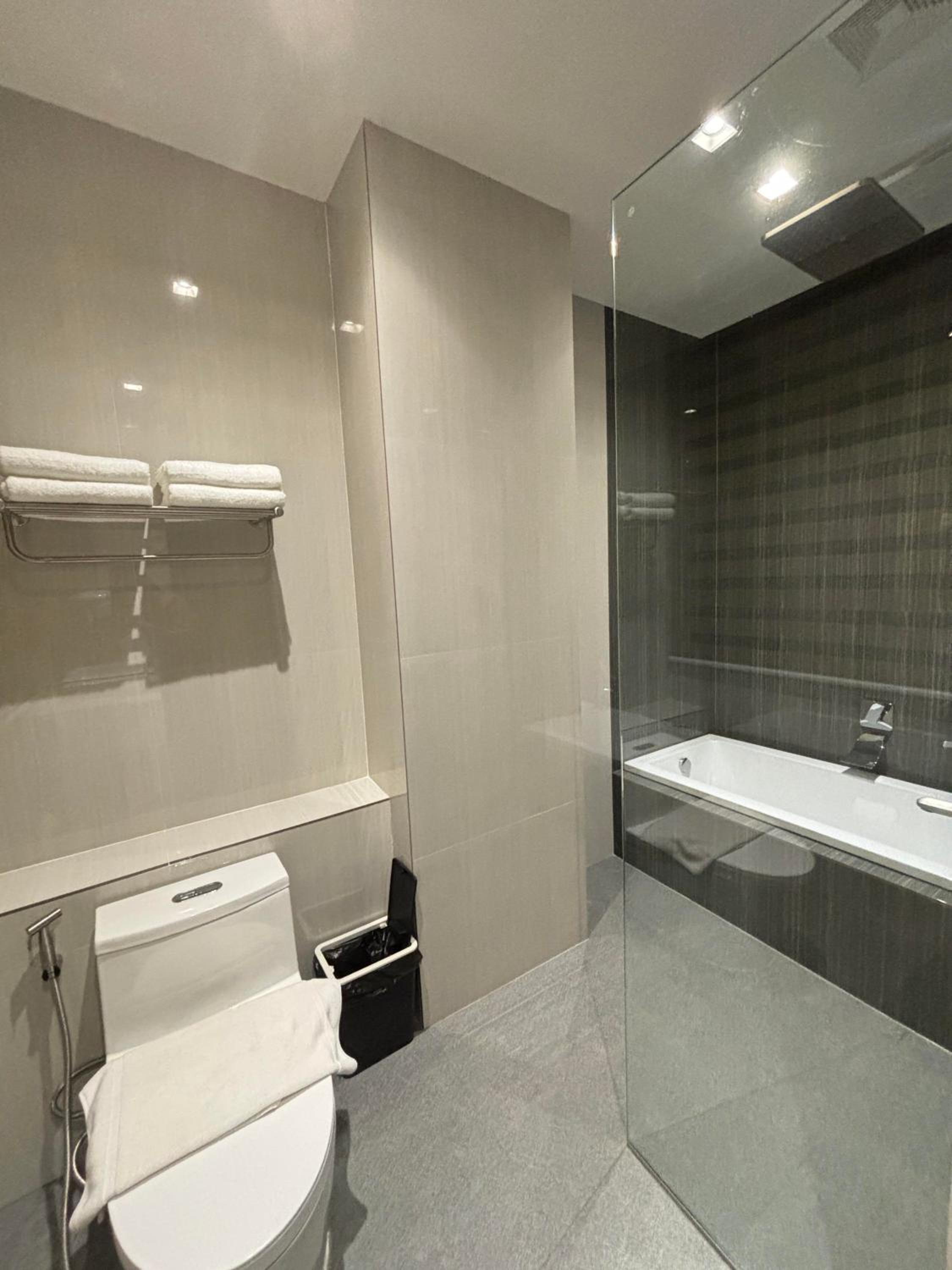 King Suite photo 1