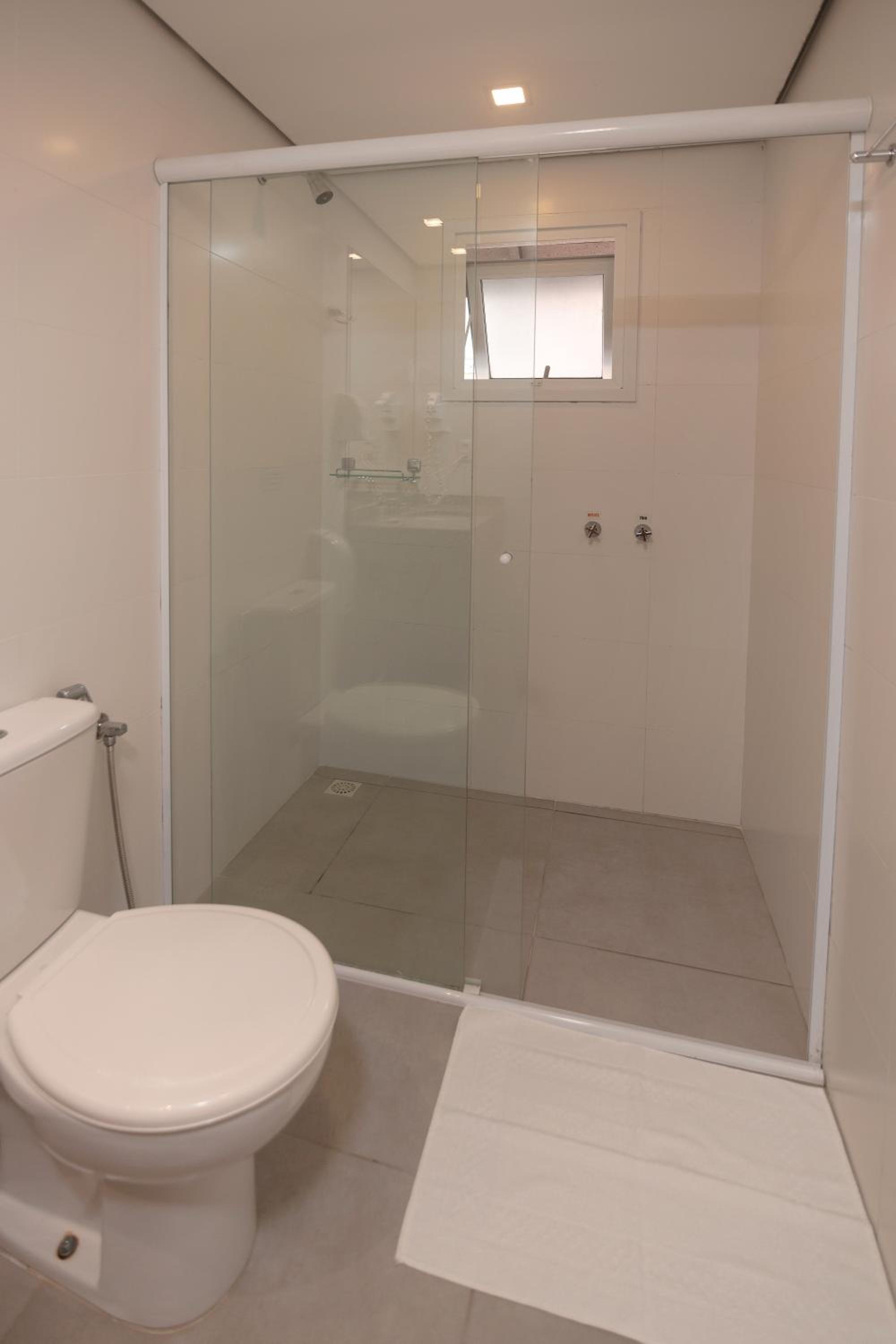 Standard Triple Room photo 3