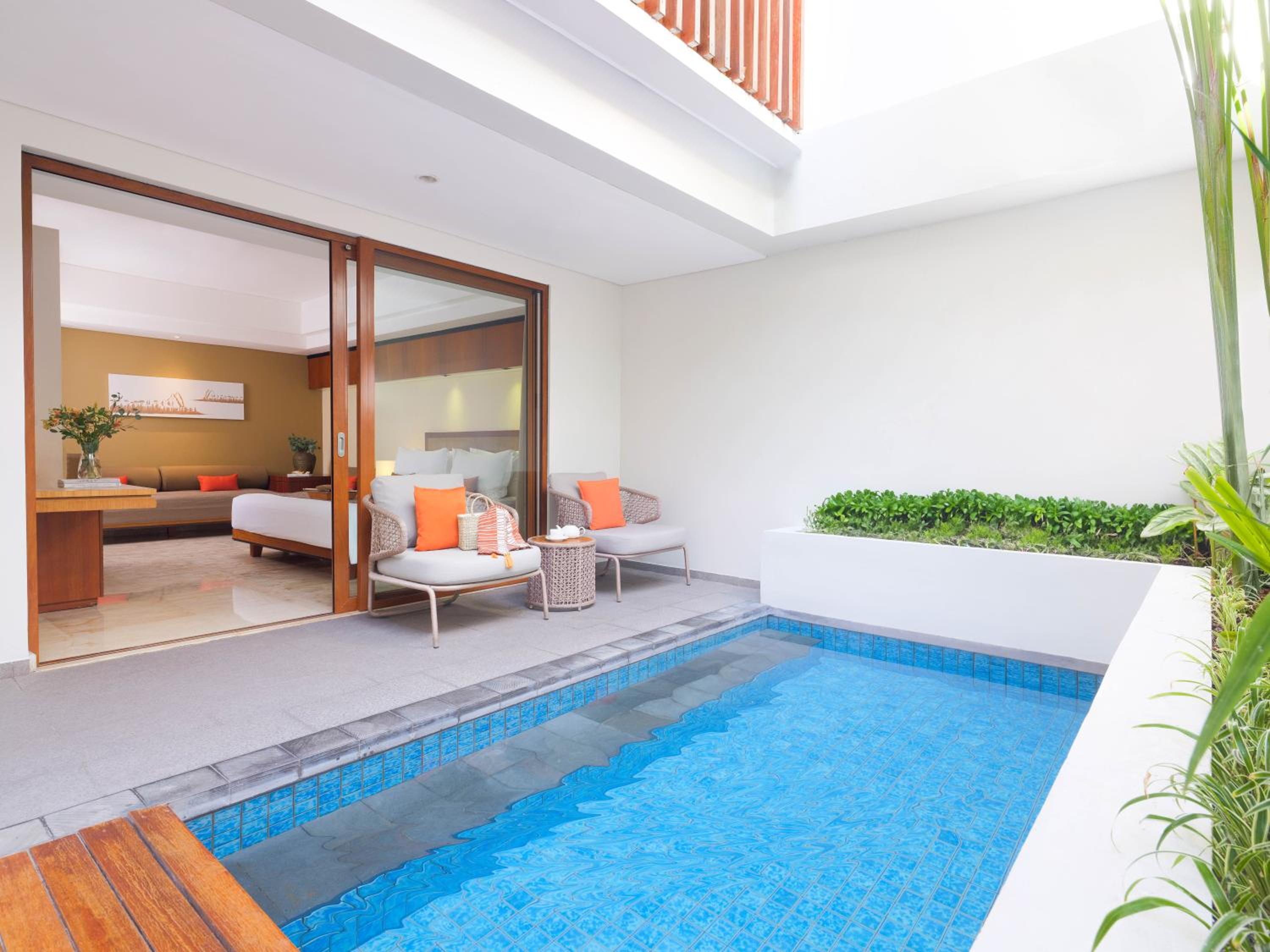 Premier Room photo 2