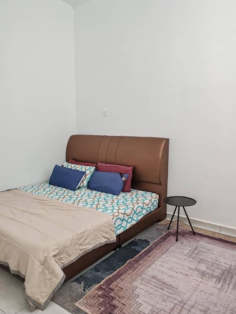 Vacation Home photo 1