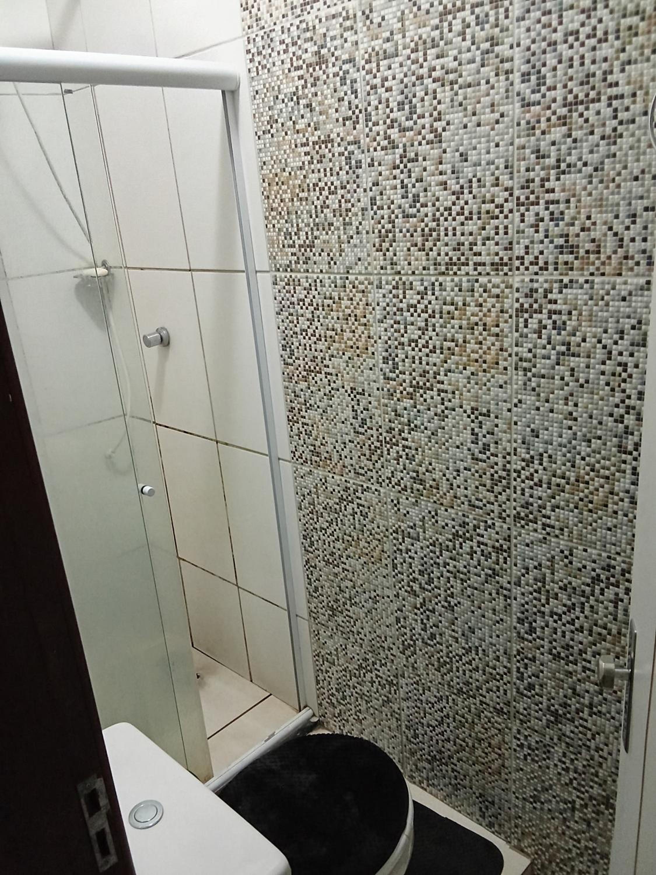 One-Bedroom House photo 2