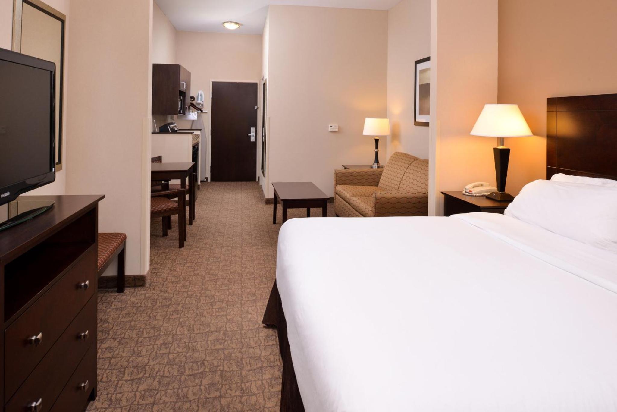 King Room - Photo 9