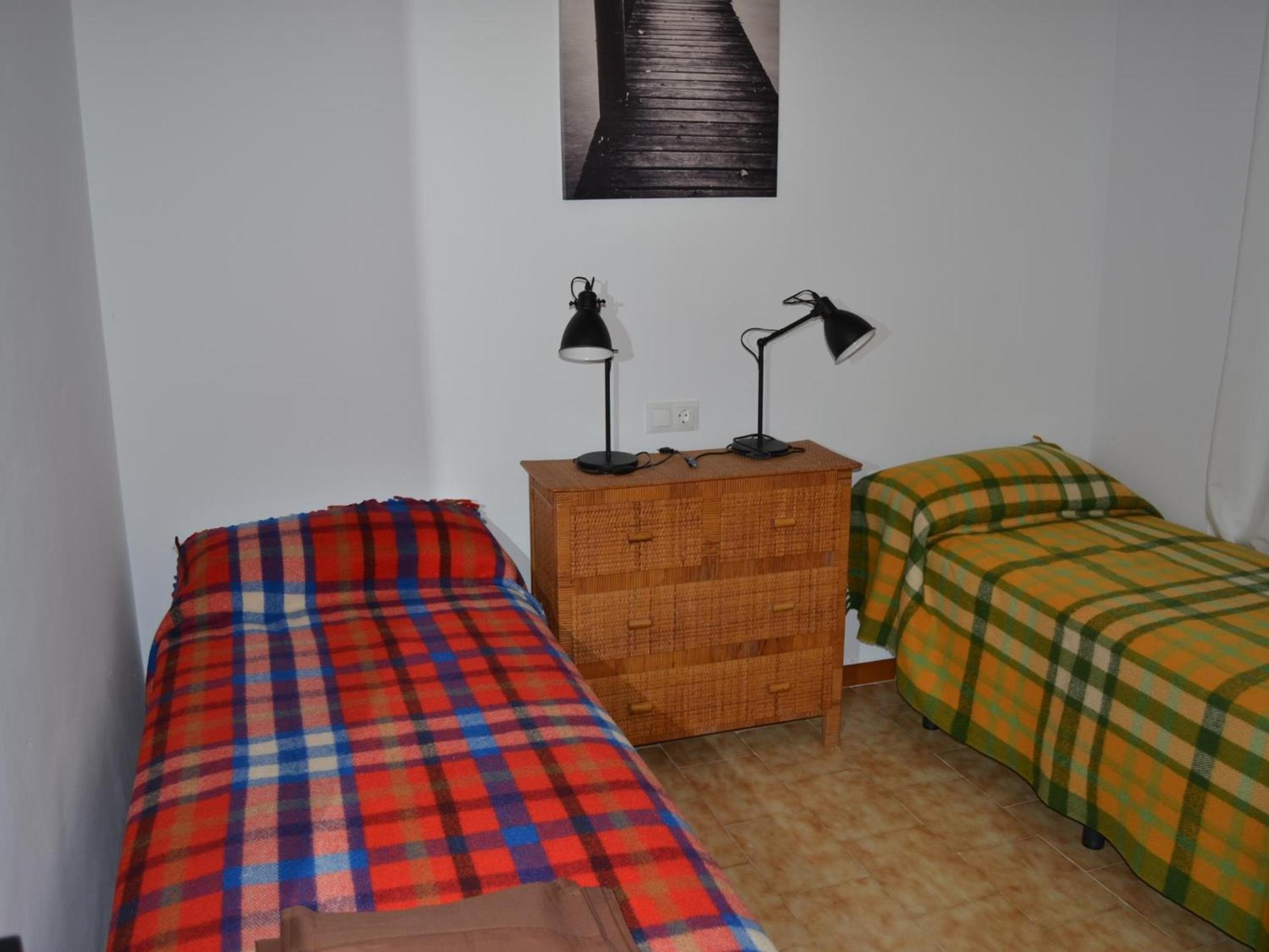 Holiday Home photo 3