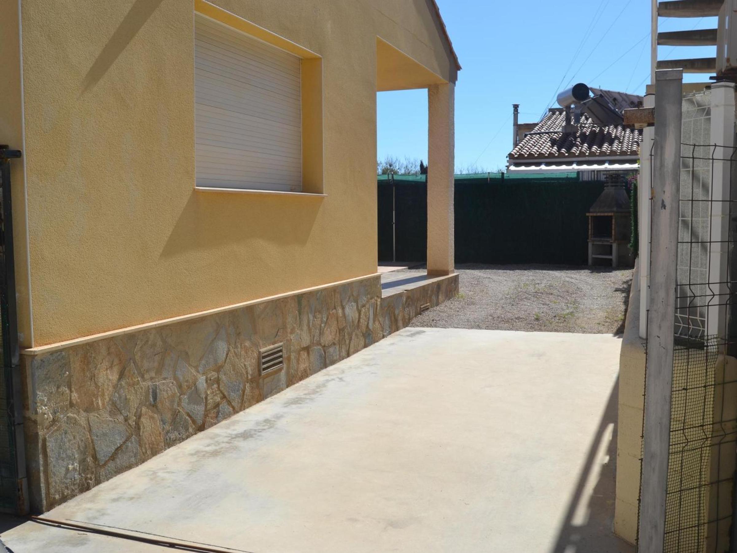 Holiday Home photo 3