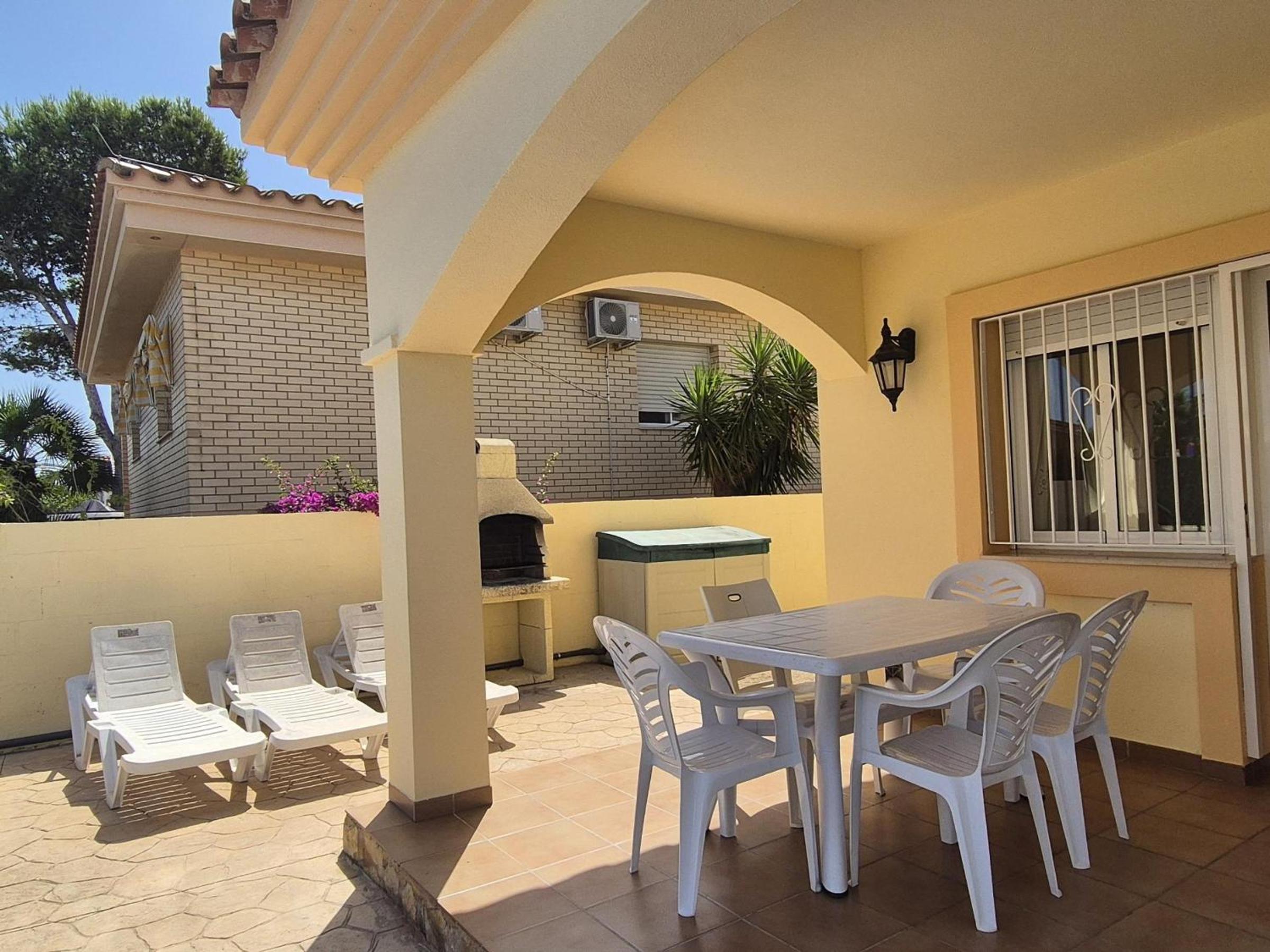 Vacation Home photo 2
