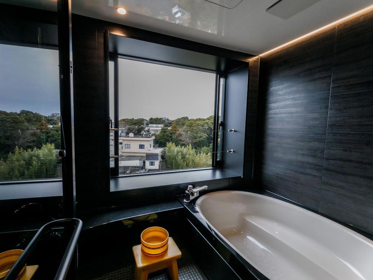 Twin Room with Mountain View - Photo 2