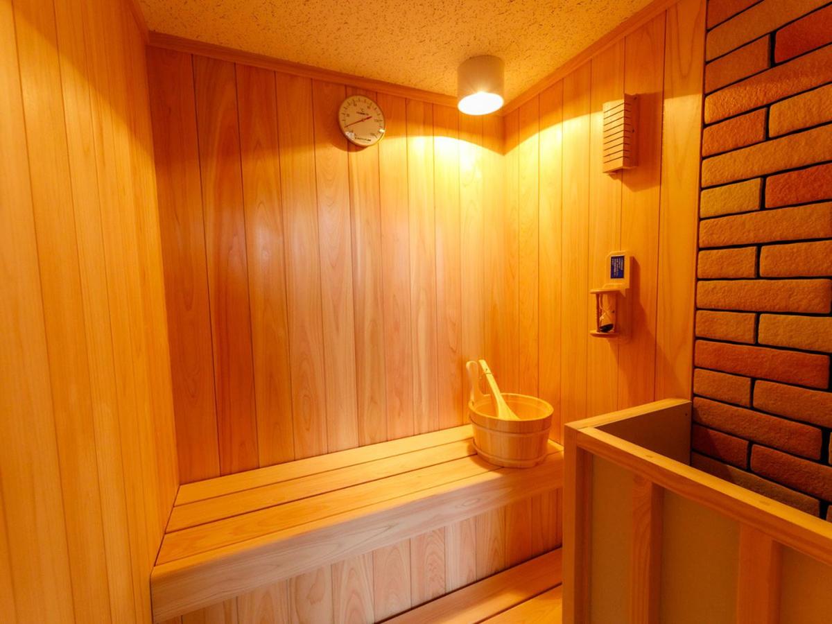 Superior Quadruple Room - Photo 2