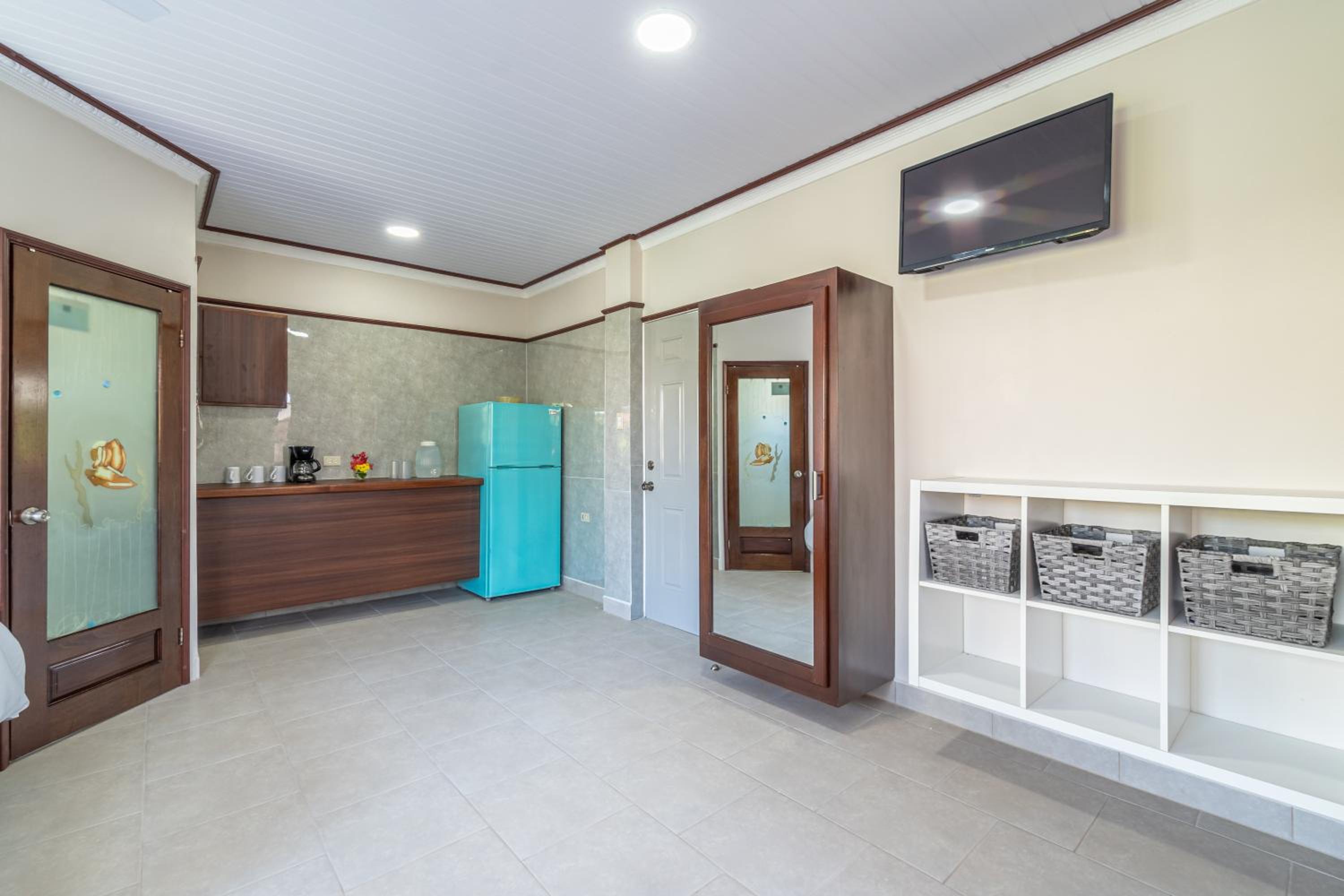 Island View Room photo 3