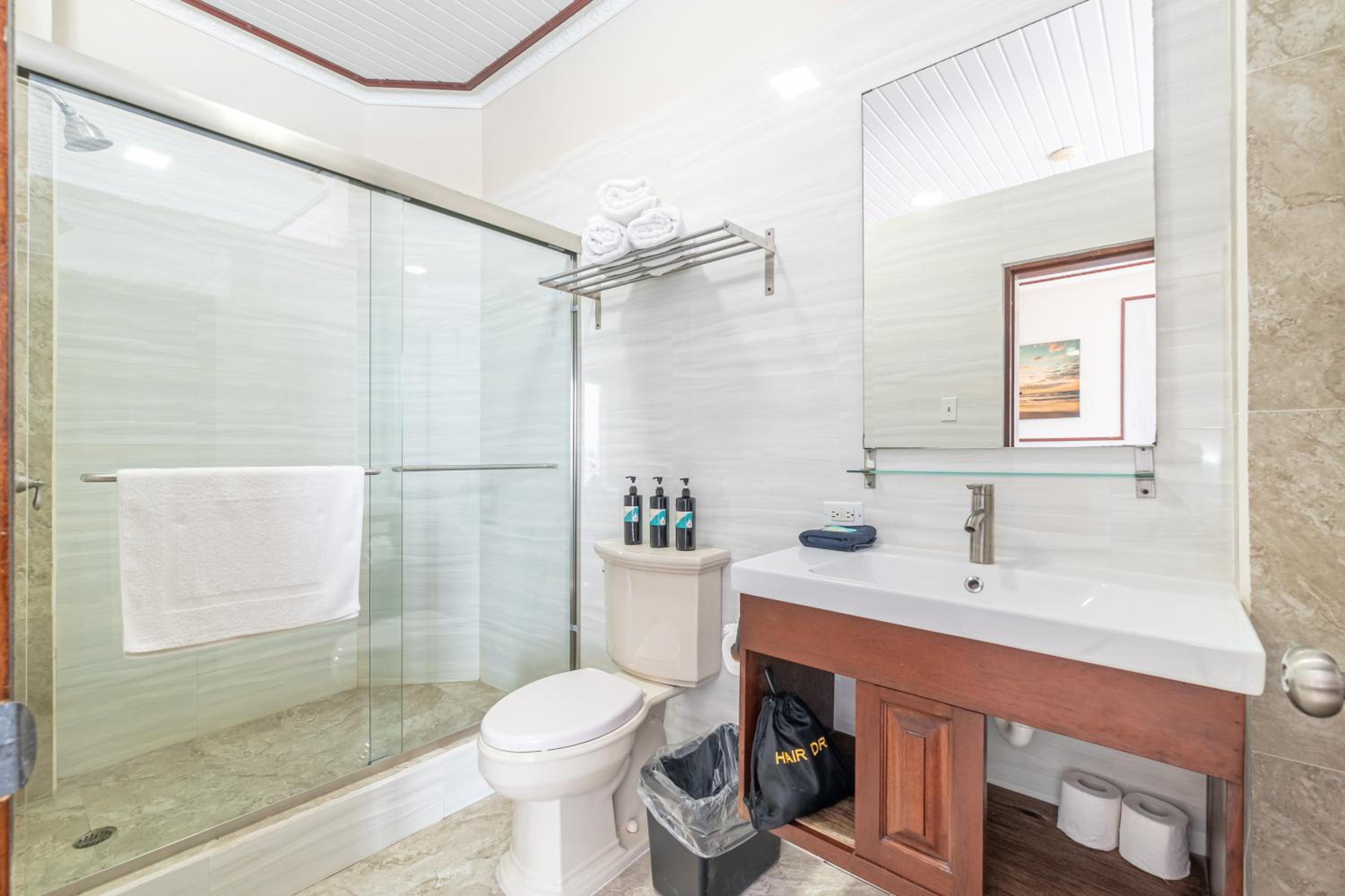 Premium Ocean View Room photo 2